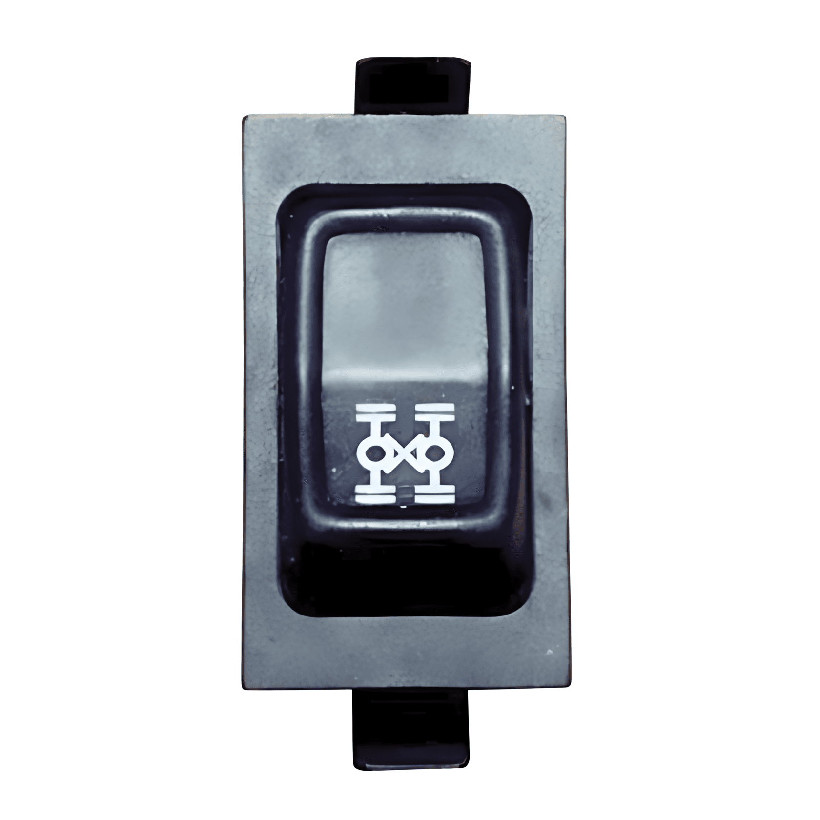 INTERRUPTOR BLOQUEIO DIFERENCIAL 12VTS - TAR941557