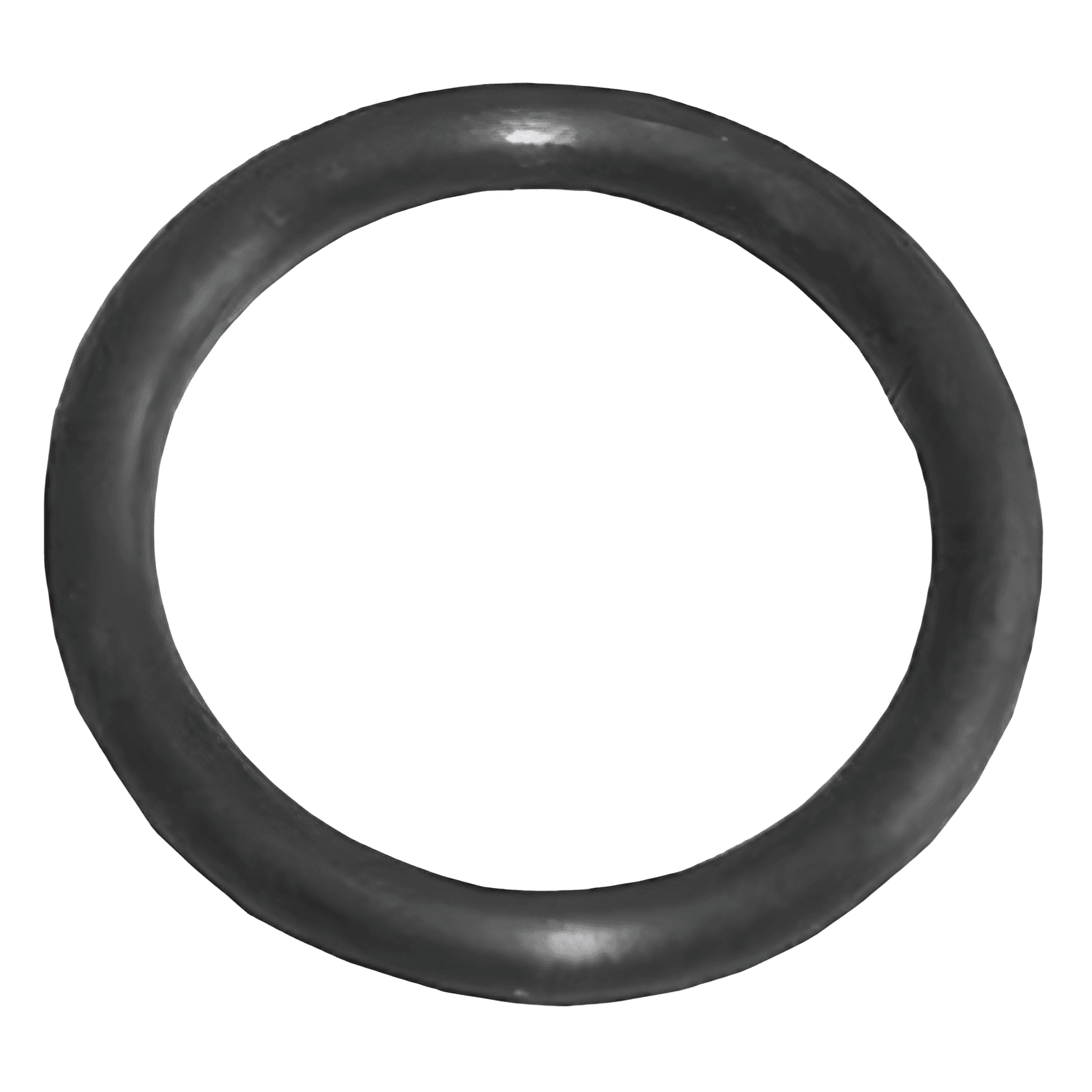 ANEL VEDACAO BUJAO CARCACA VOLANTE 29.26MM CUMMINS 4BT 6BT ISB ISC - TE3103221