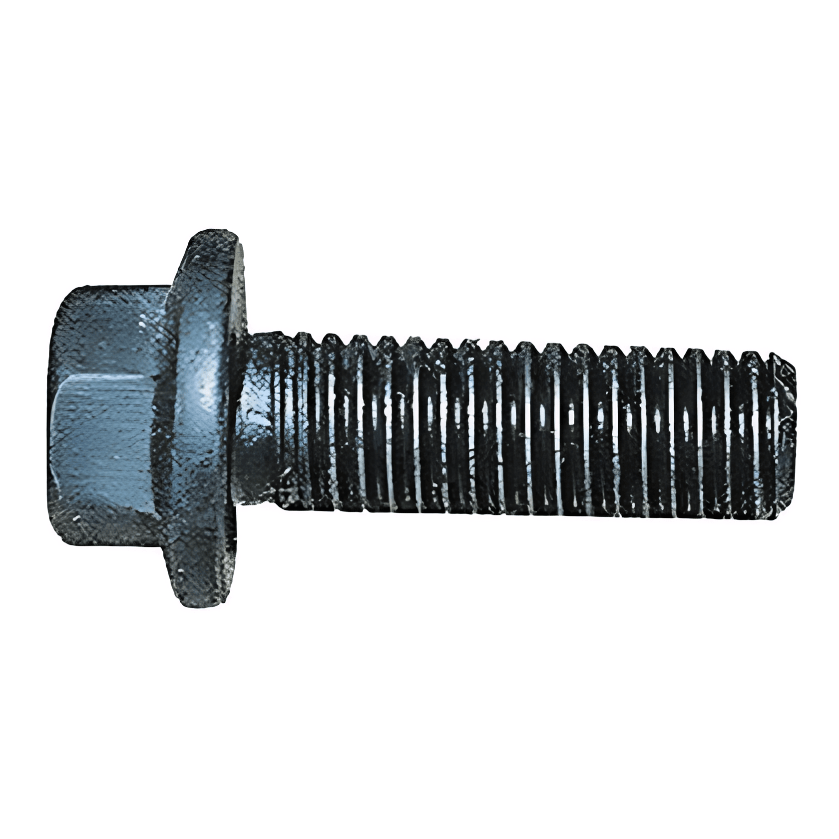 PARAFUSO MOTOR CUMMINS M12X1.75X35MM - TF3105257