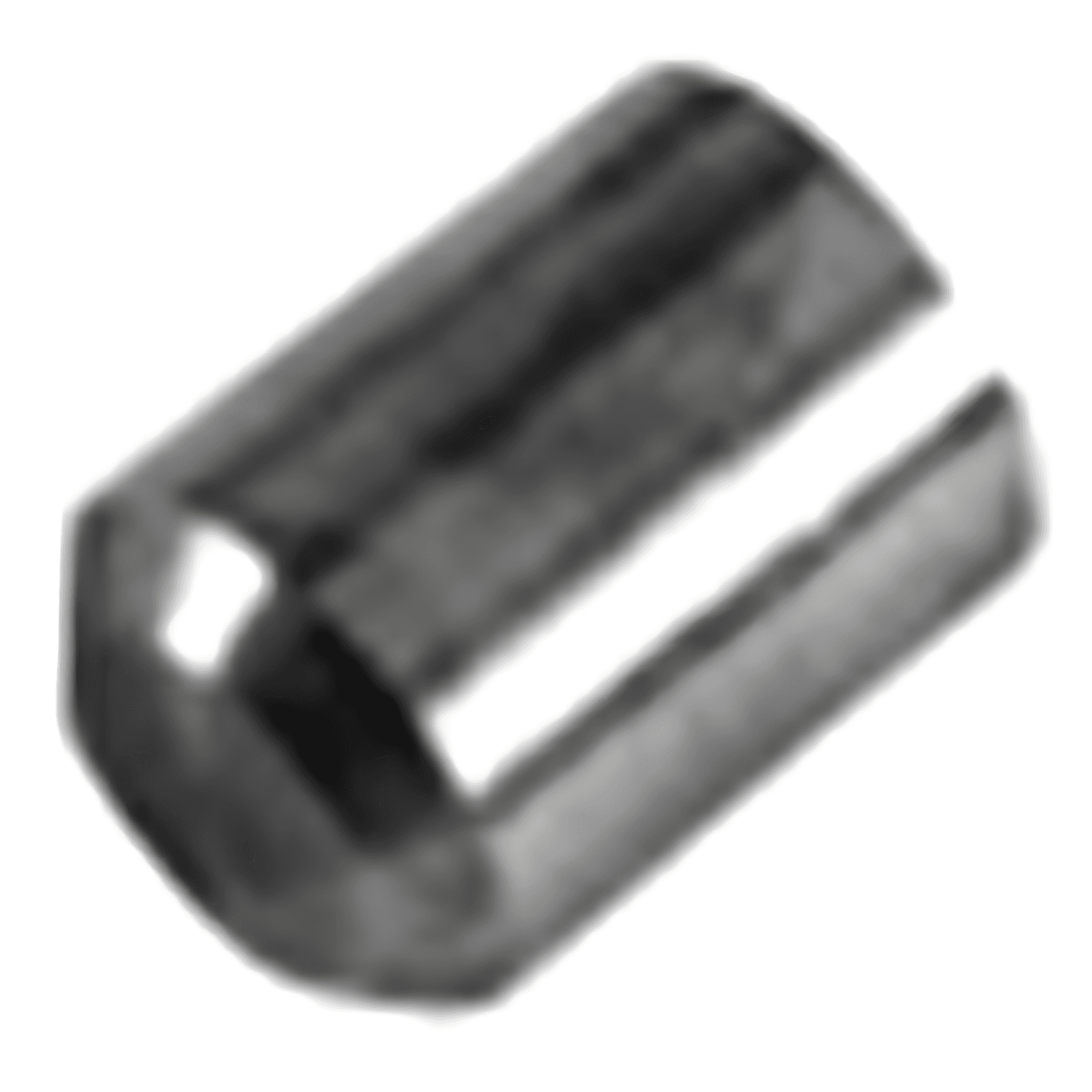 PINO TRAVA EMGRENAGEM M6X8MM MOTOR CUMMINS 4BT 6BT 6CT ISF ISB ISC ISL - TE3105775