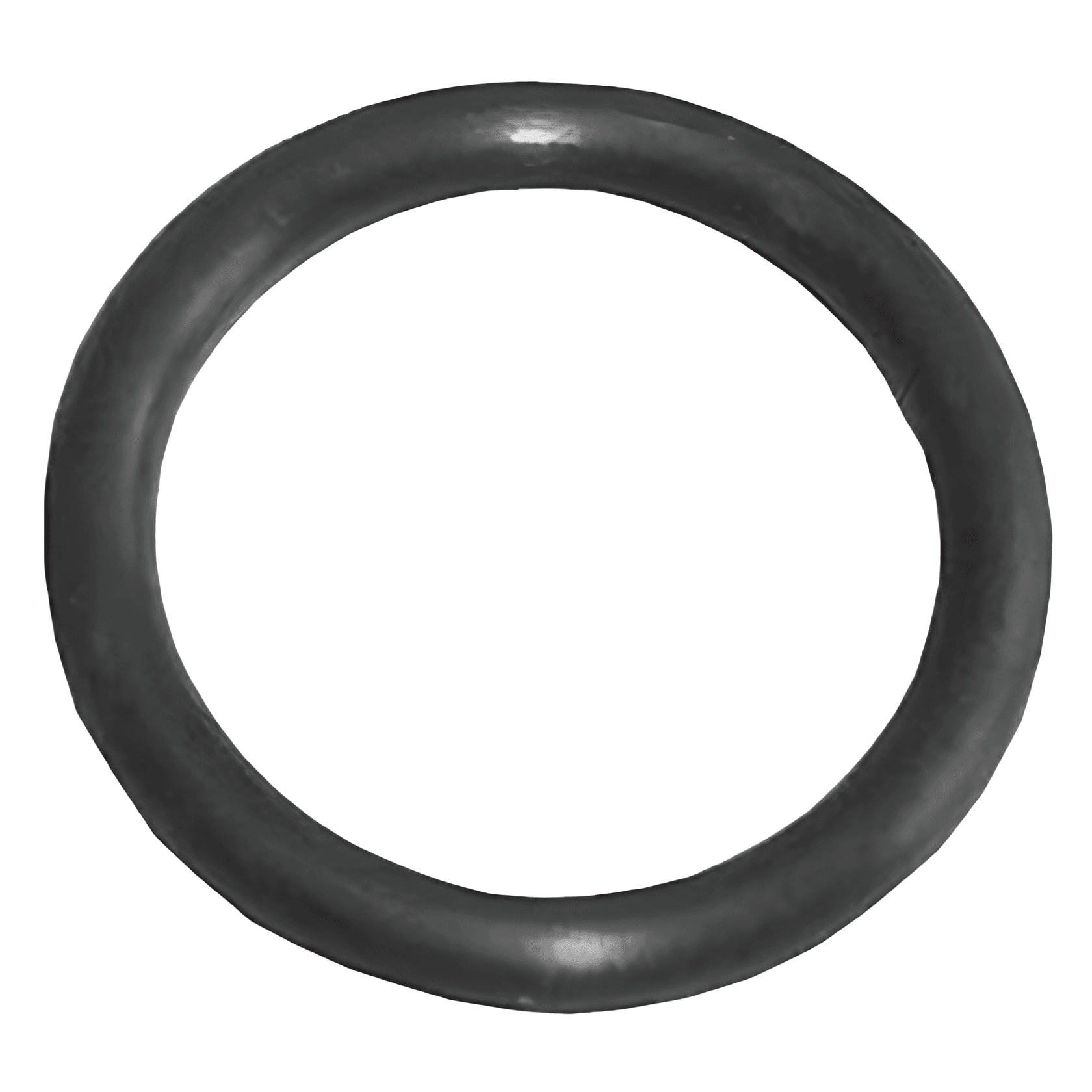 ANEL VEDADOR CONEXAO TUBO RESPIRO TAMAPA VALVULAS CUMMINS BT 6CT - TE3115311