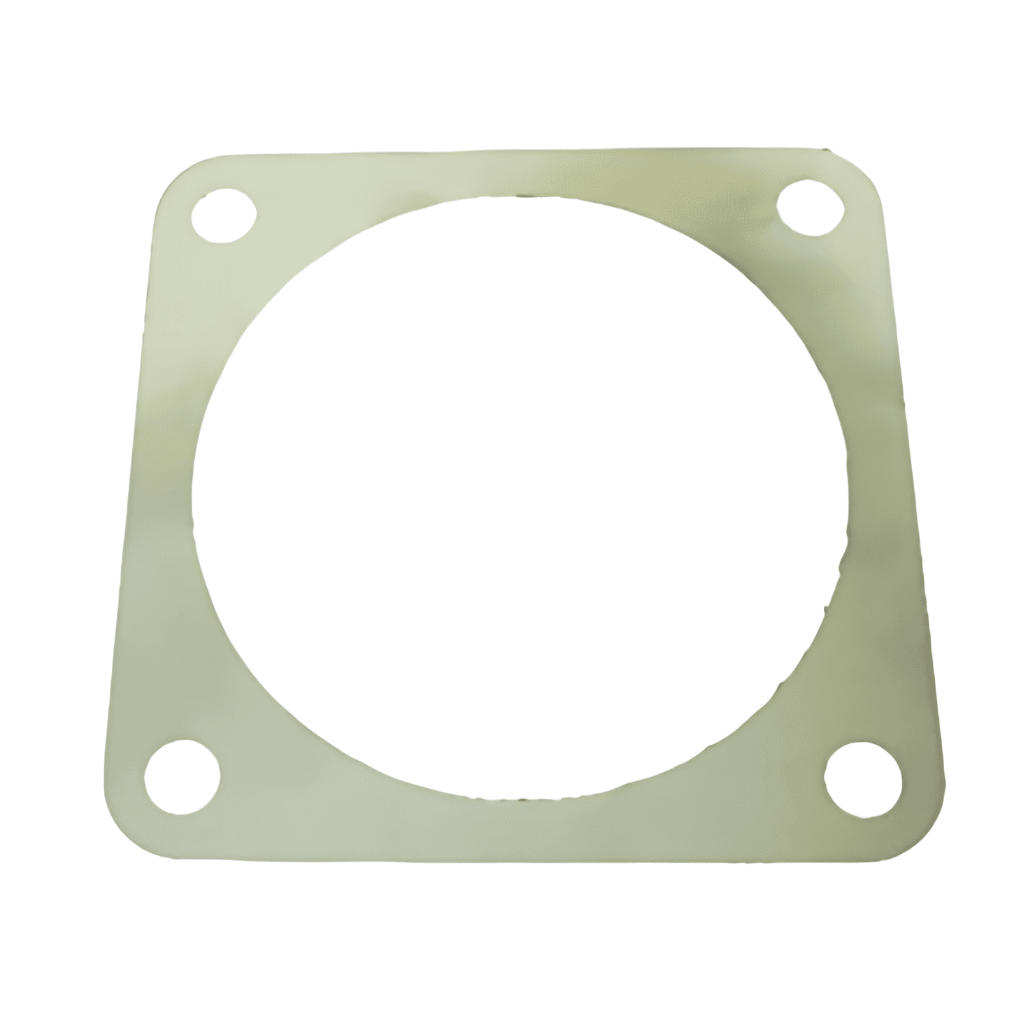 CALCO ORIG - TE3301235A