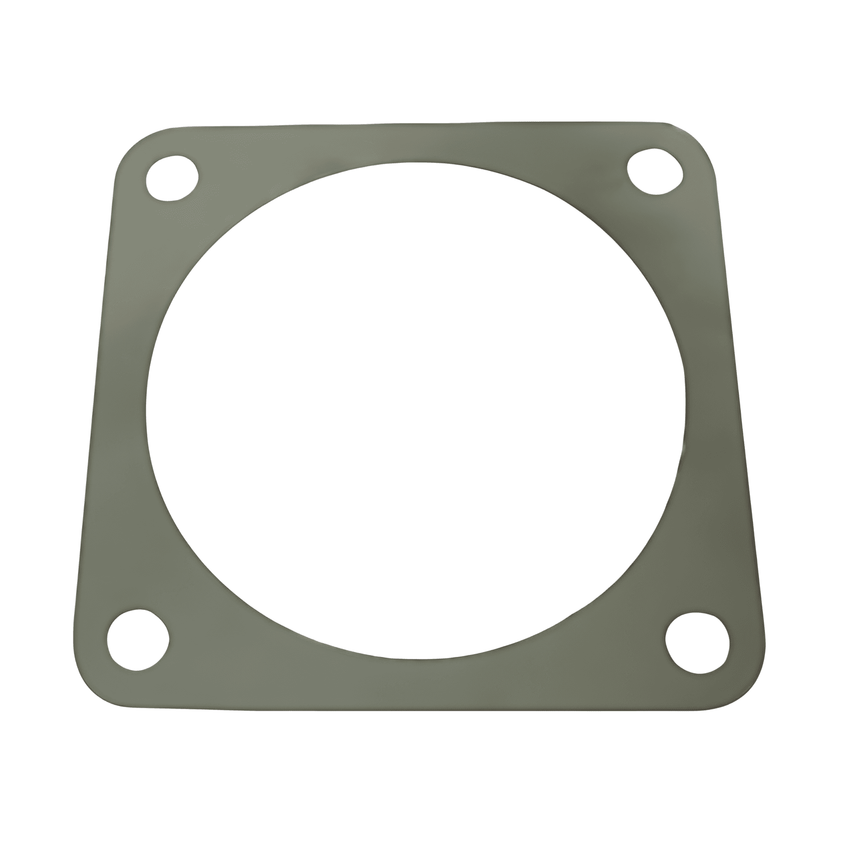 CALCO 0.254 - TE3301235B
