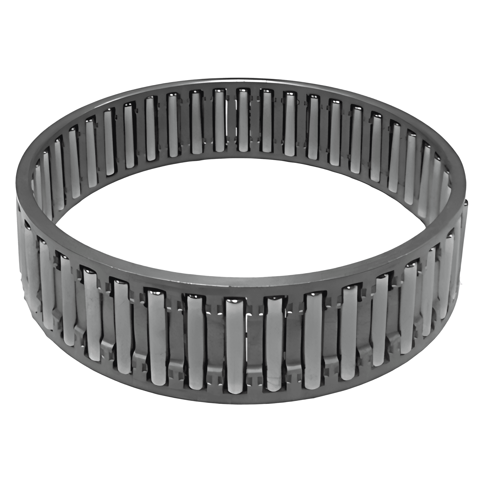 ROLAMENTO AGULHA ORIG - 3315703