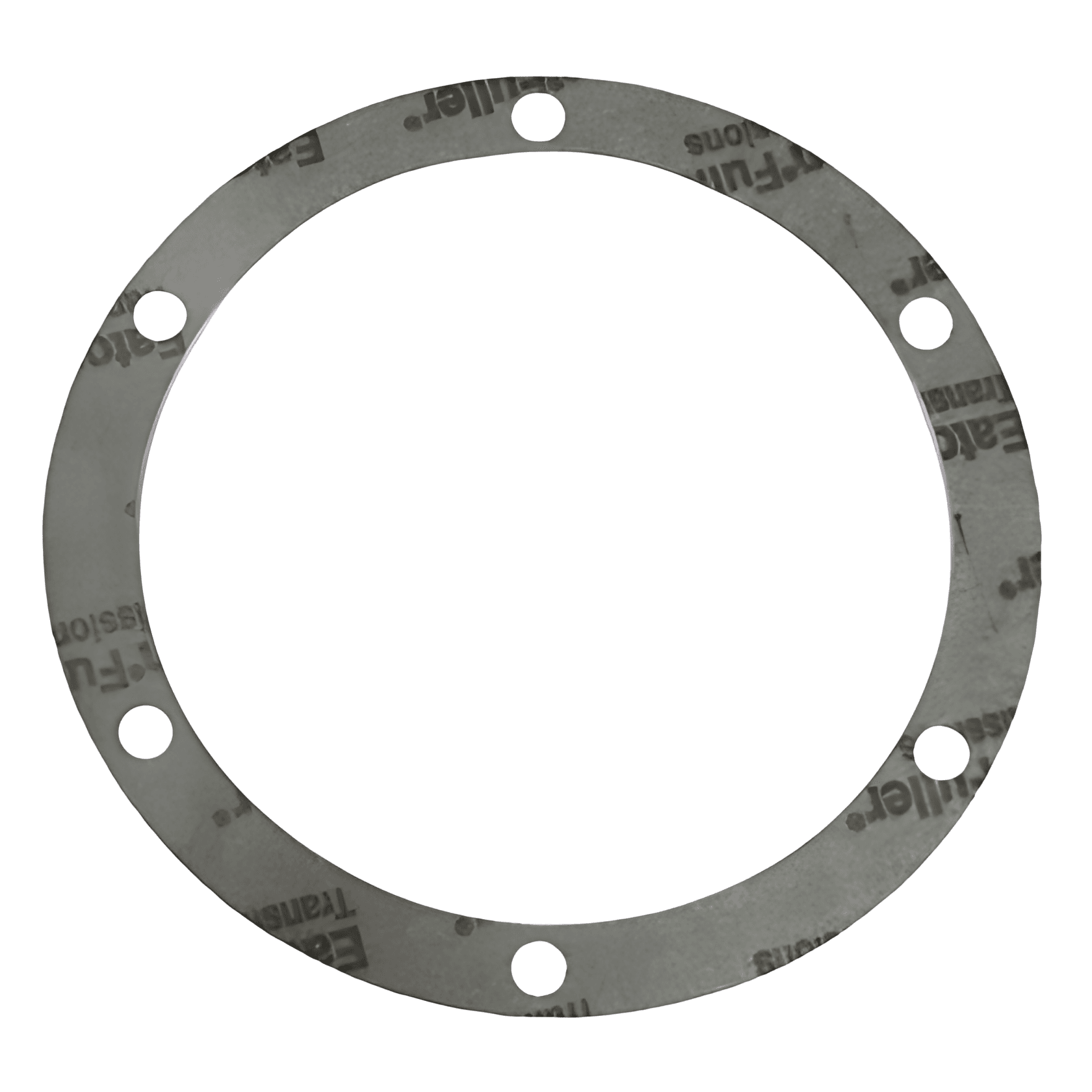 GUARNICAO ORIG - TE3311391