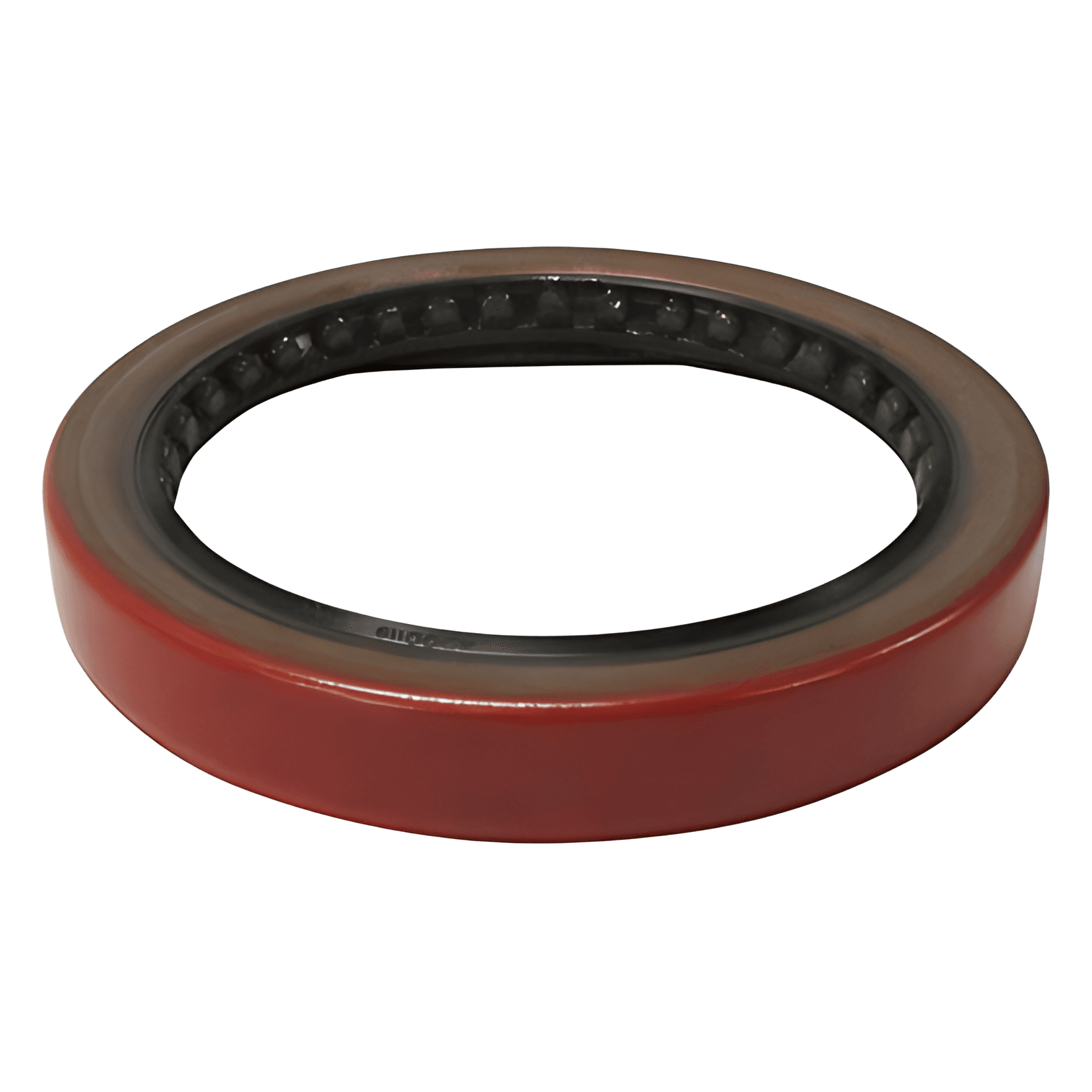RETENTOR TRASEIRO CAMBIO FS5406A/FS6406/FS5005/FS5205/FS6306/FS6206 - TE3311879A