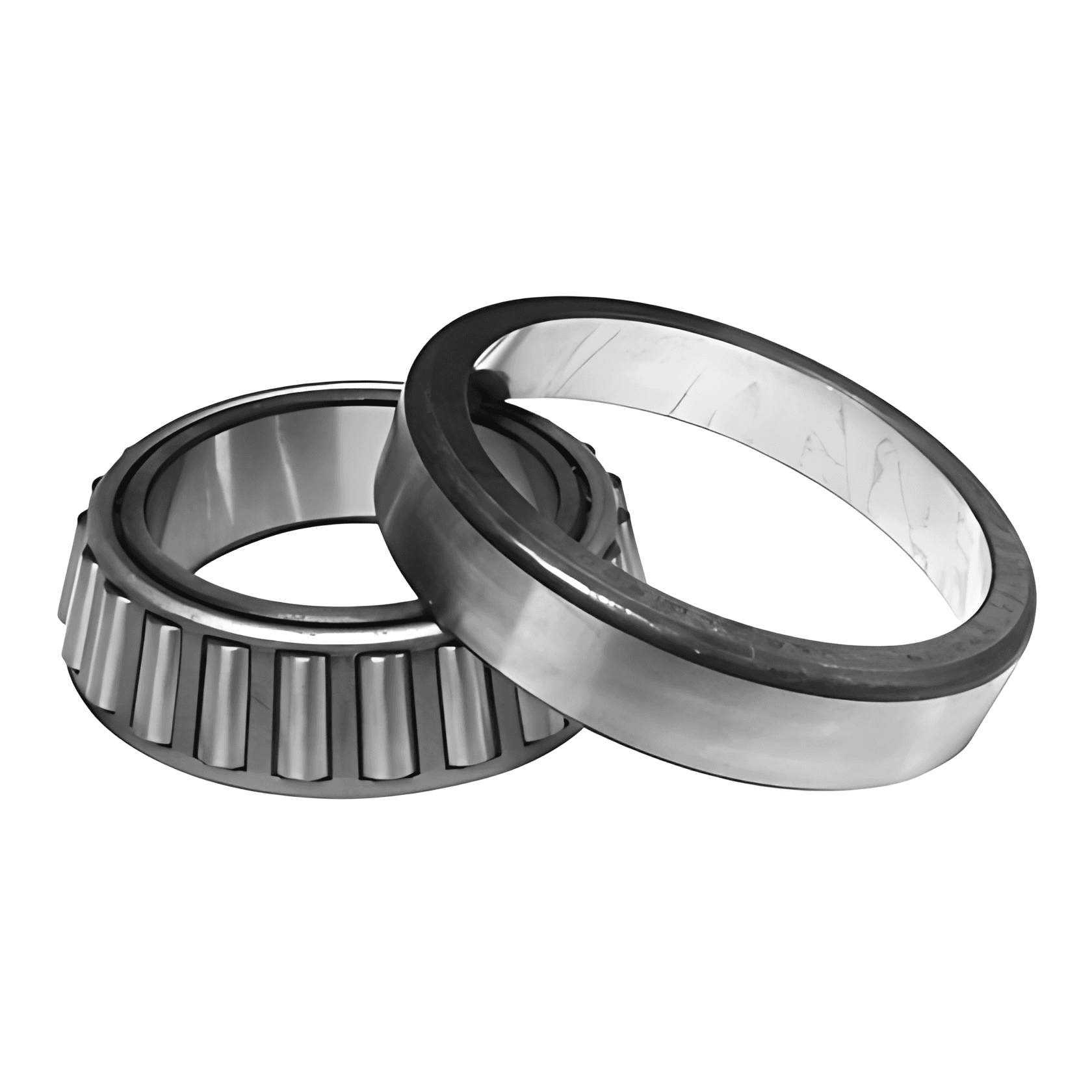 ROLAMENTO INTERNO RODA TRASEIRA - TE3501285-287