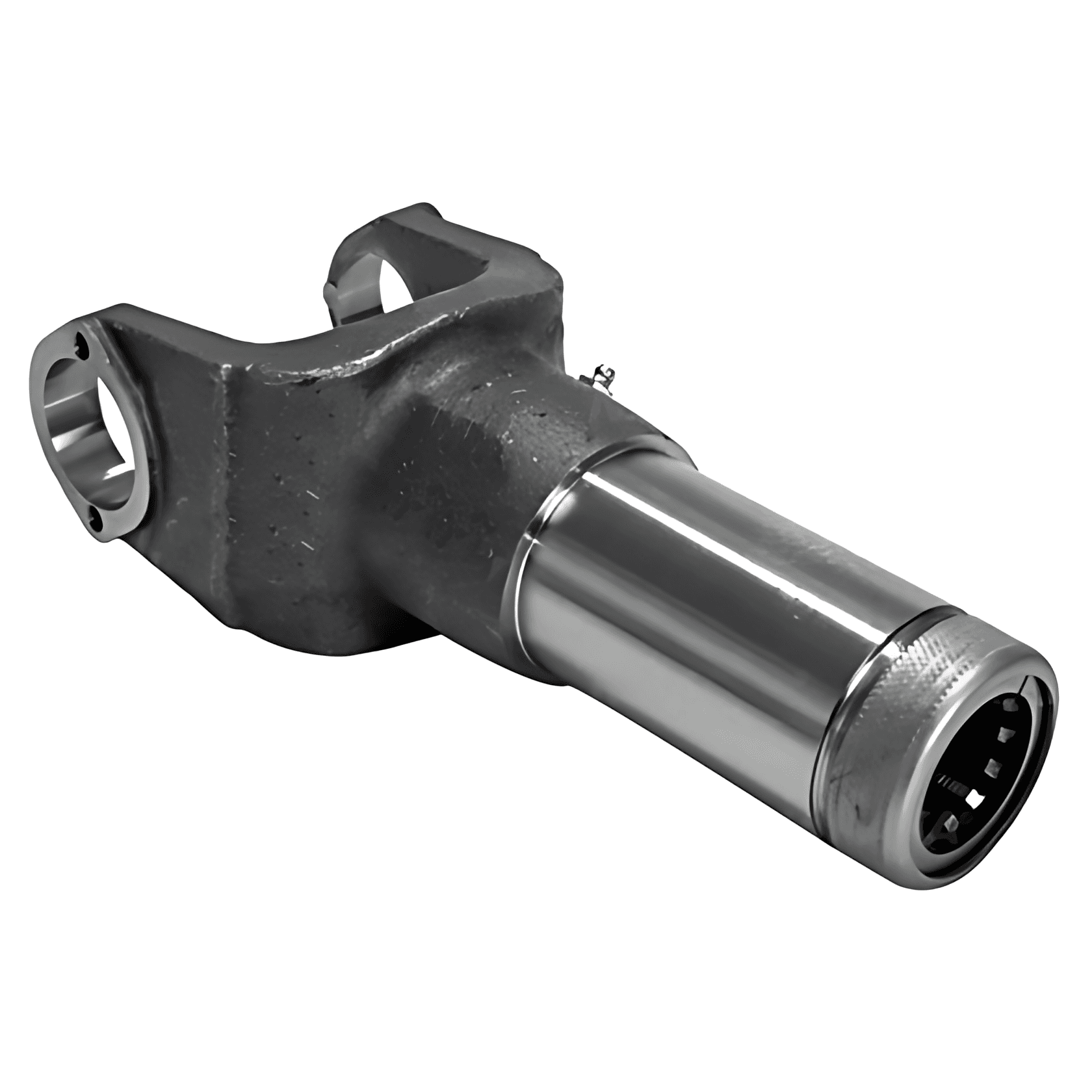 LUVA CARDAN DESLIZANTE 16 ESTRIAS ( CRUZETA 5-438X ) - TE3521353SP