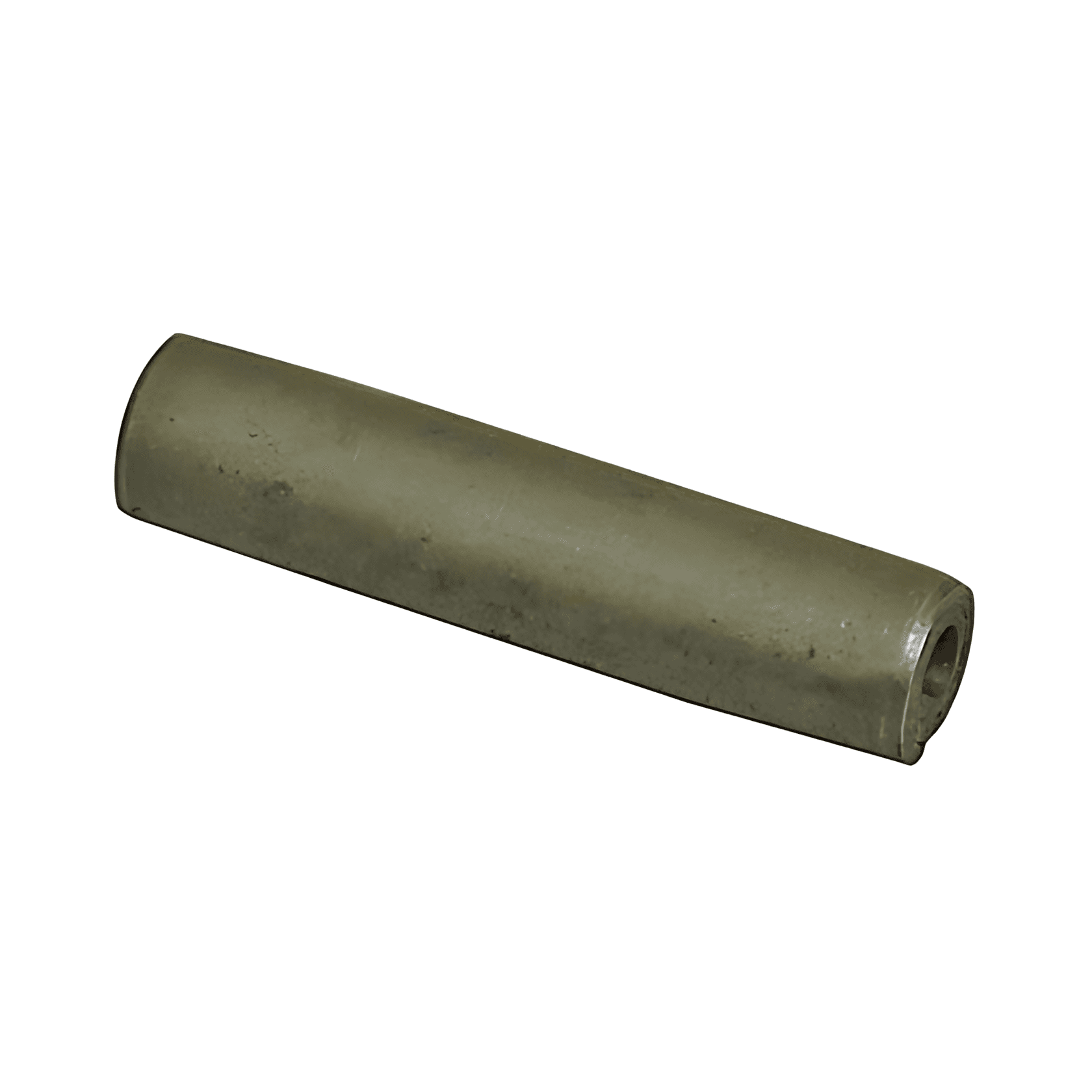 PINO ELASTICO - TE3525225