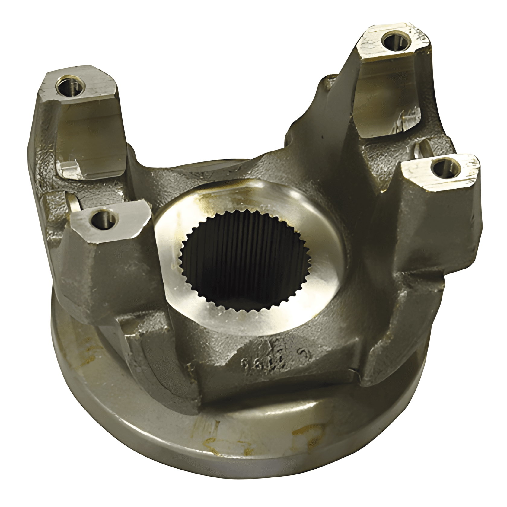 TERMINAL DIFERENCIAL RS145 RS155 RS240 - TE3525283A