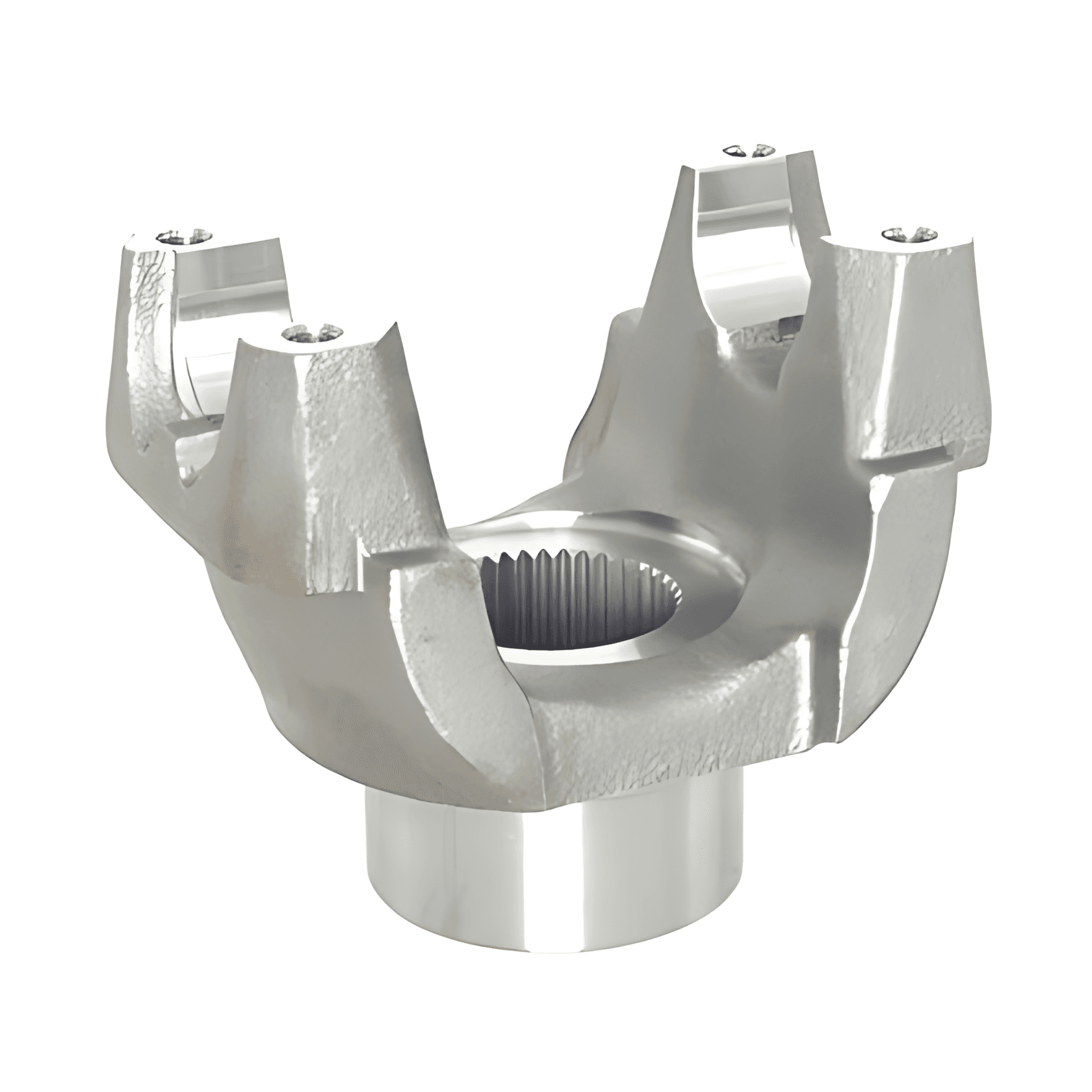 TERMINAL YOKE ( ACO ) DIFERENCIAL RS145 RS155 RS240 - S377