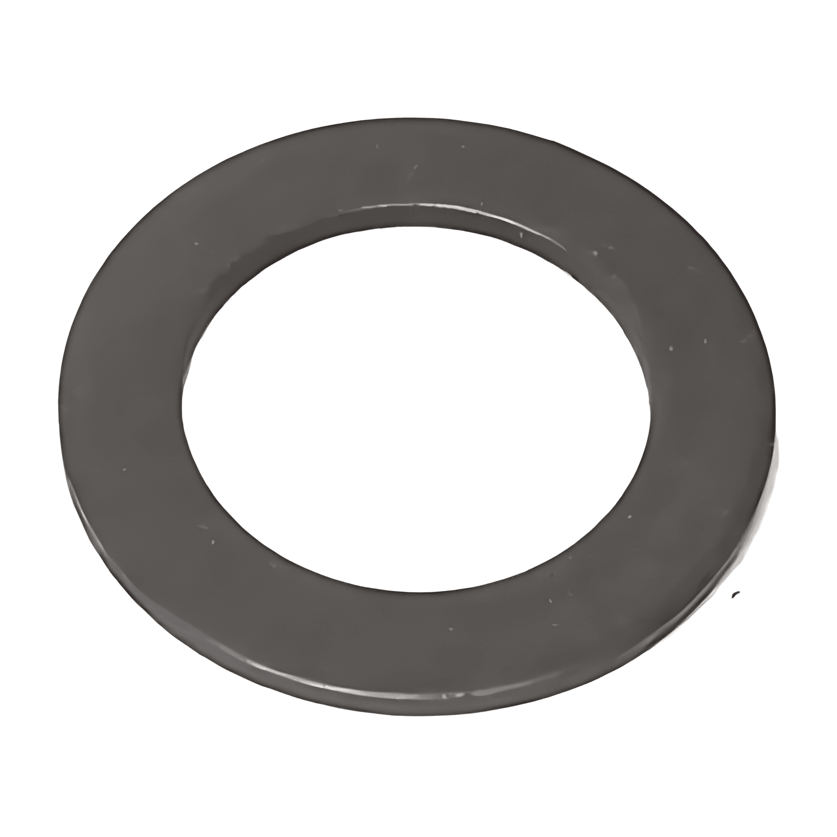 ARRUELA ENCOSTO EIXO S EXTERNA 57.2X44.3X2.5 - TE3607053A