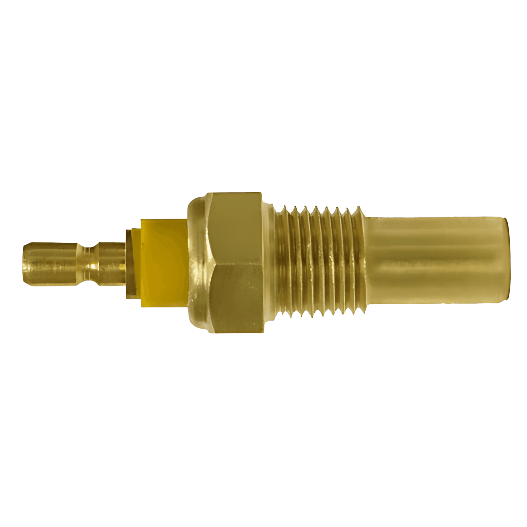 SENSOR CAVALETE - TE3919501