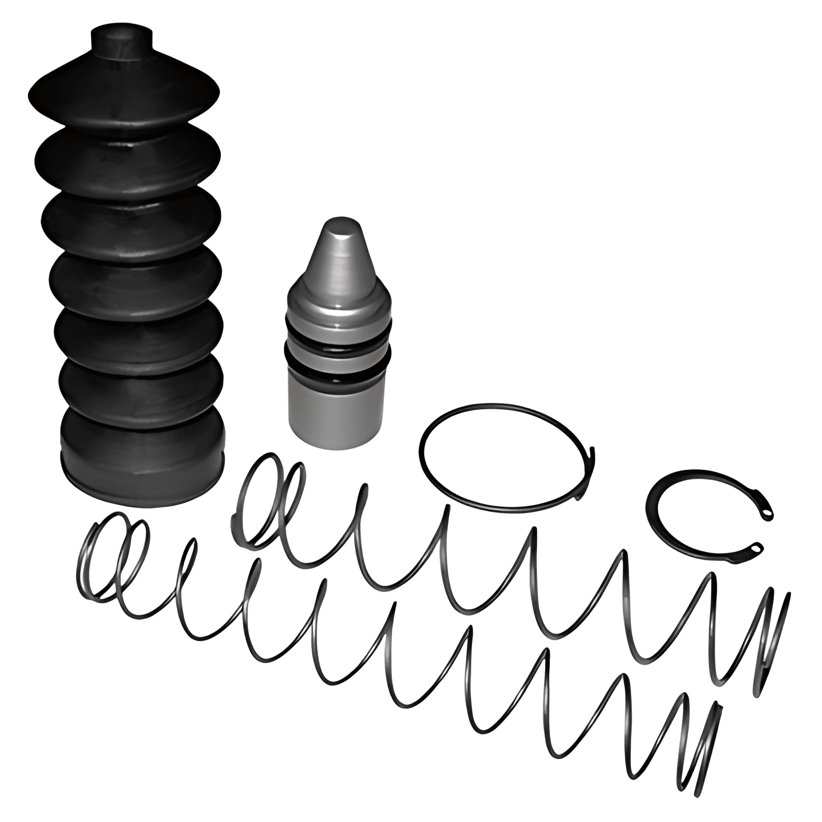 REPARO CONTROIL - TF3798131C