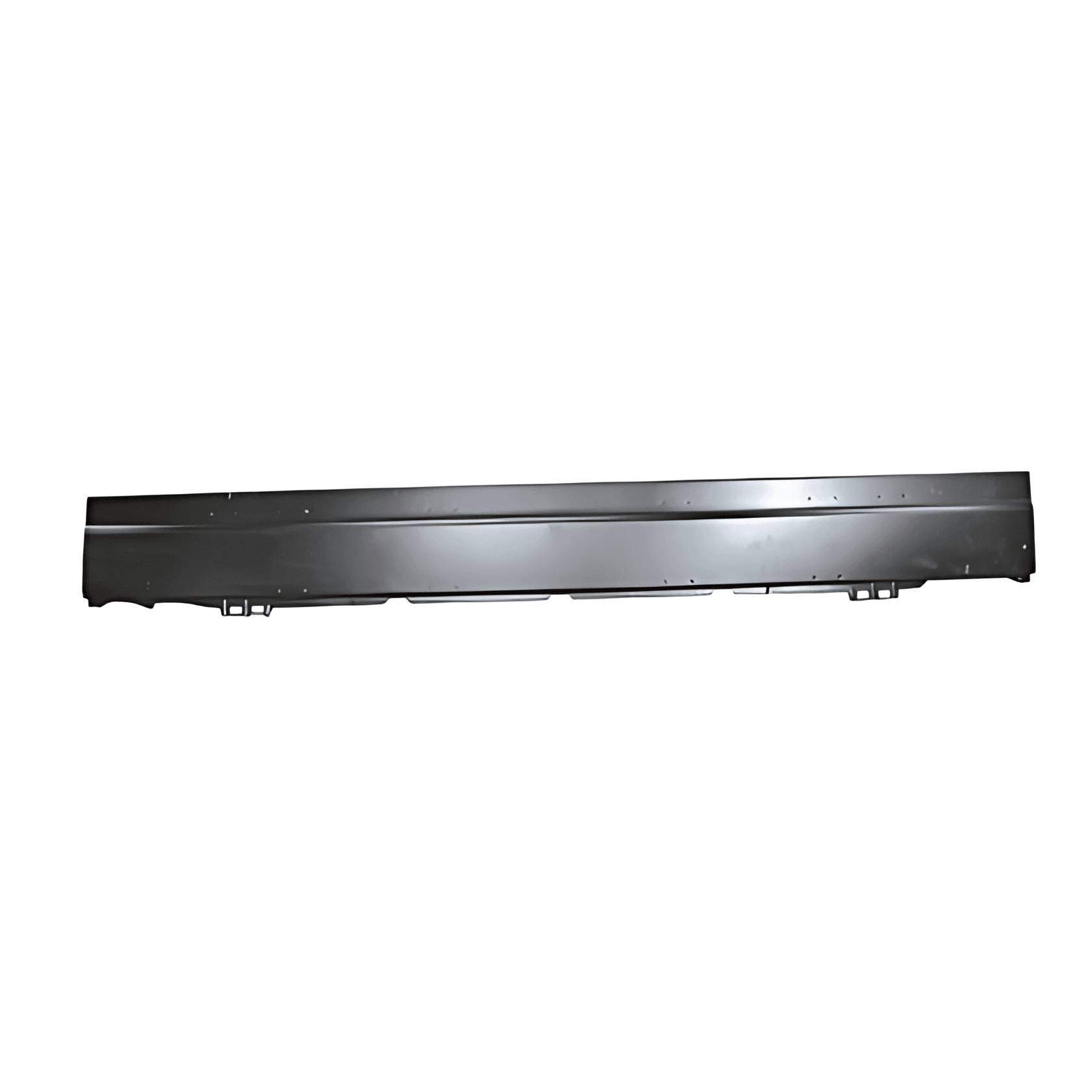 PAINEL FRONTAL INFERIOR - TF3805039