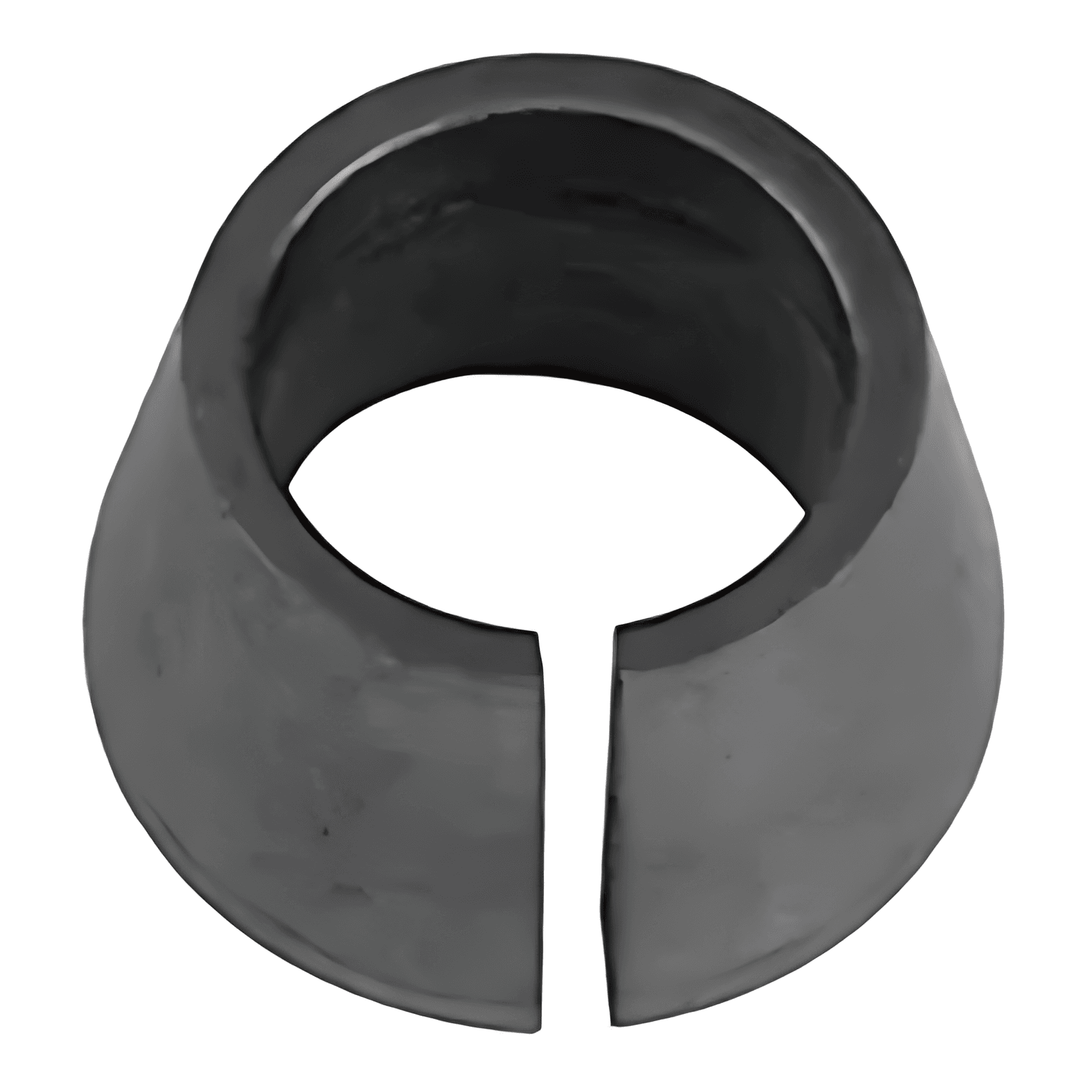ARRUELA CONICA PRISIONEIRO SEMI EIXO DIFERENCIAL RS240 RS245 - TG5501271