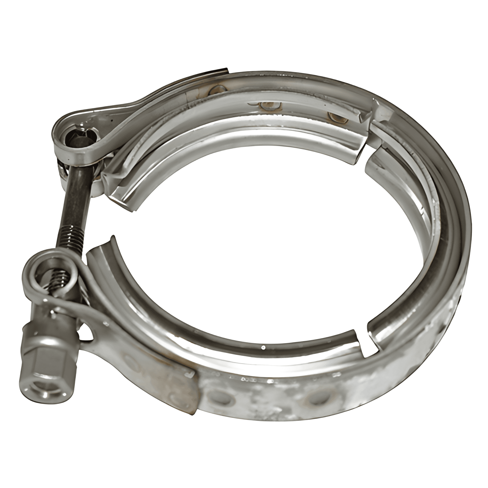 ABRACADEIRA TUBO DIANT ESCAPE 14150 - TGG253143