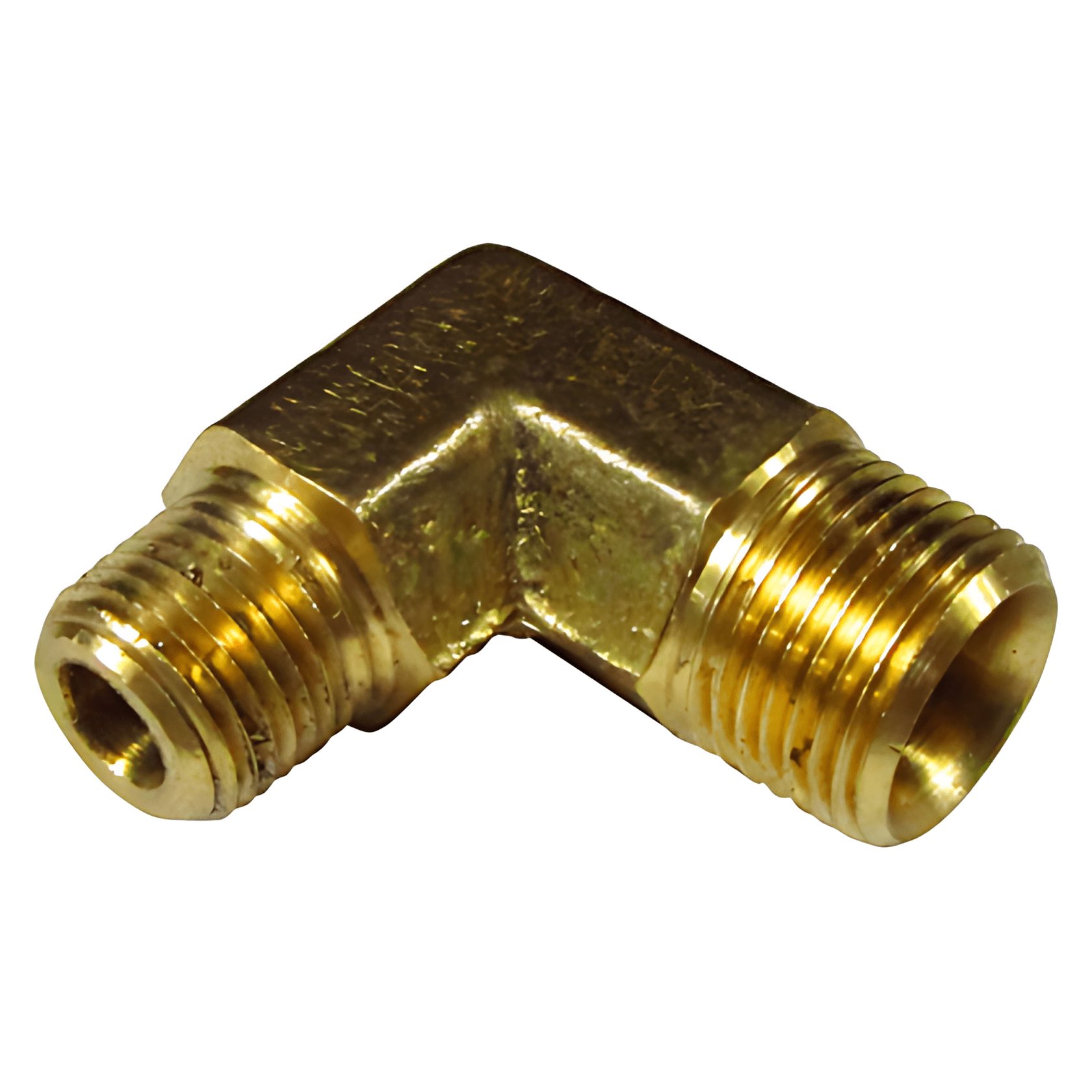 COTOVELO N - 6241