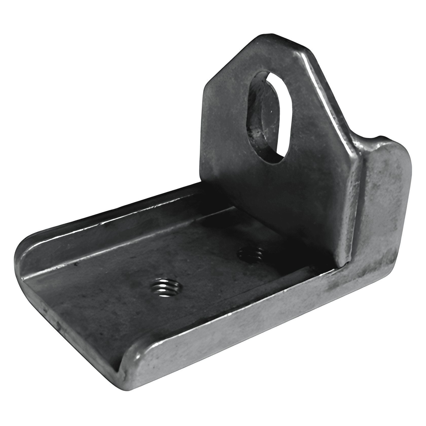 CAVALETE DE APOIO DO TUBO INJETOR SERIE B 5.9L - TJG130143A