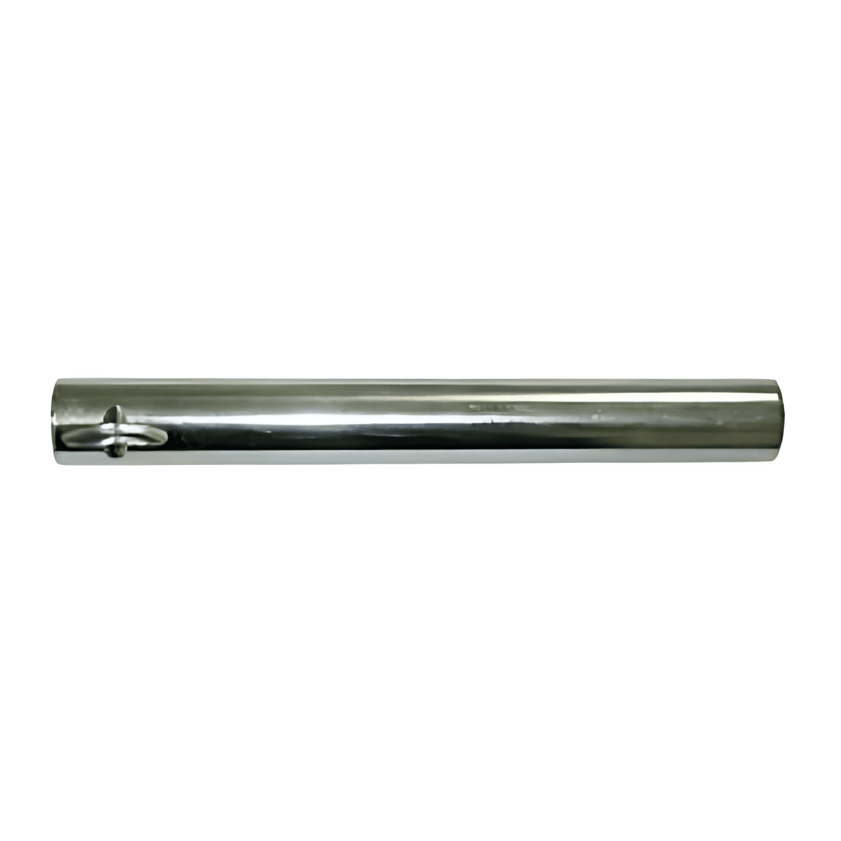 PINO CARCACA EMBREAGEM ( LONGO 220mm ) - TJG141863