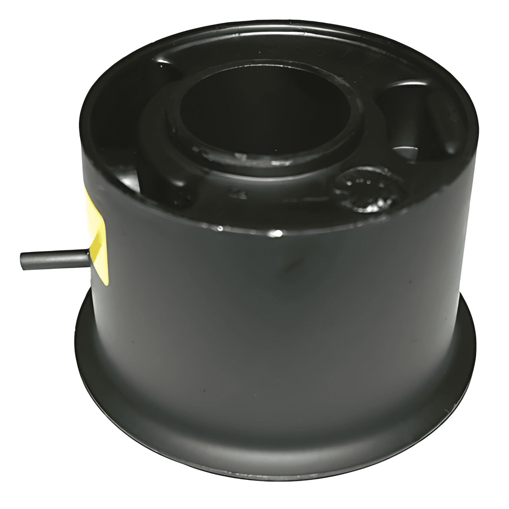 COXIM TRASEIRO MOTOR - TJG199381