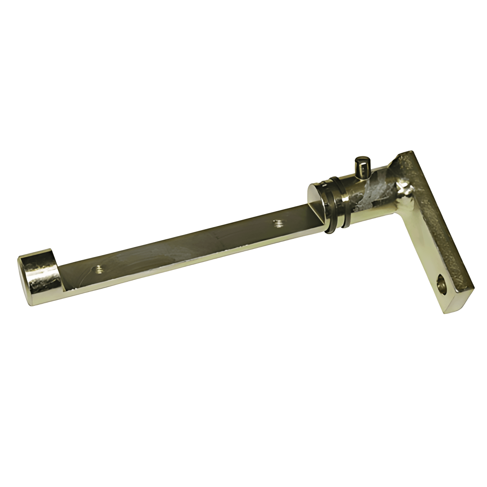 EIXO FREIO MOTOR - TJG253869A