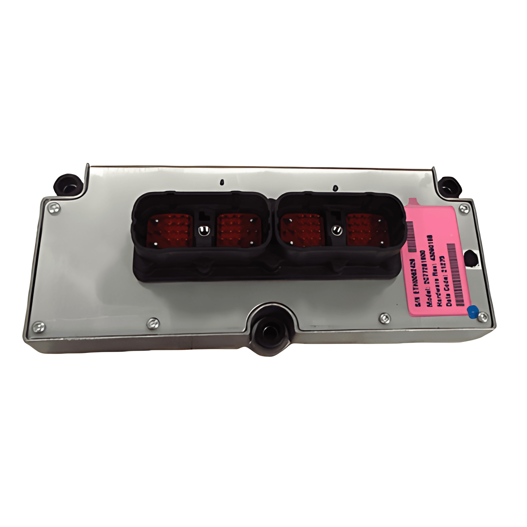 CONTROLADOR TRANSMISSAO ECU ( MODULO ) - 2T2909058