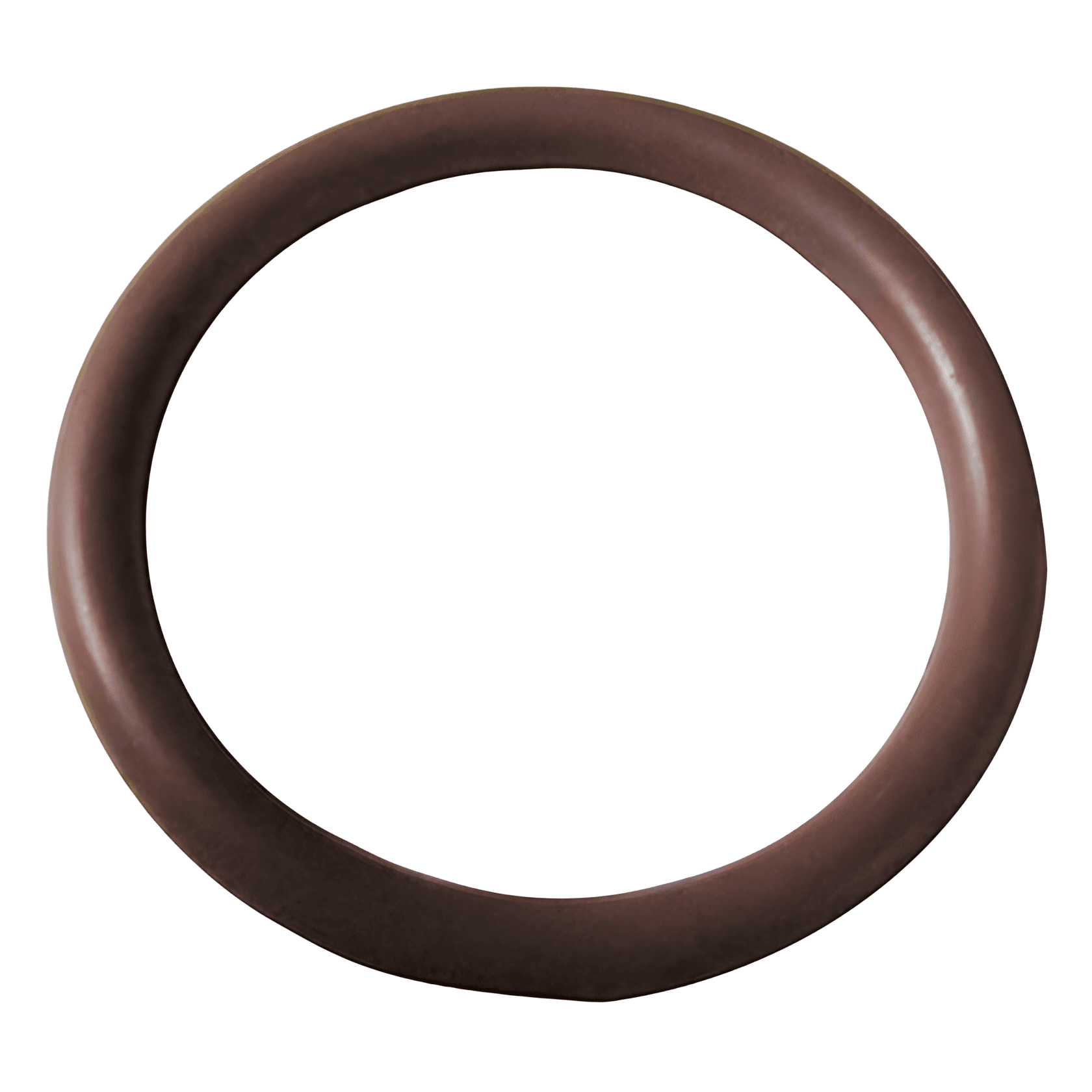 ANEL ORIG - TJG312105G