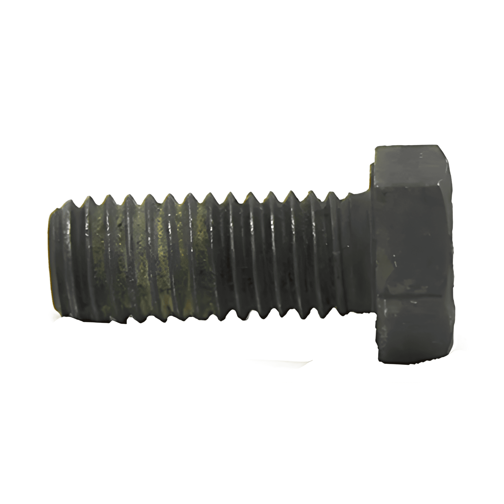 PARAFUSO - TJG399167A