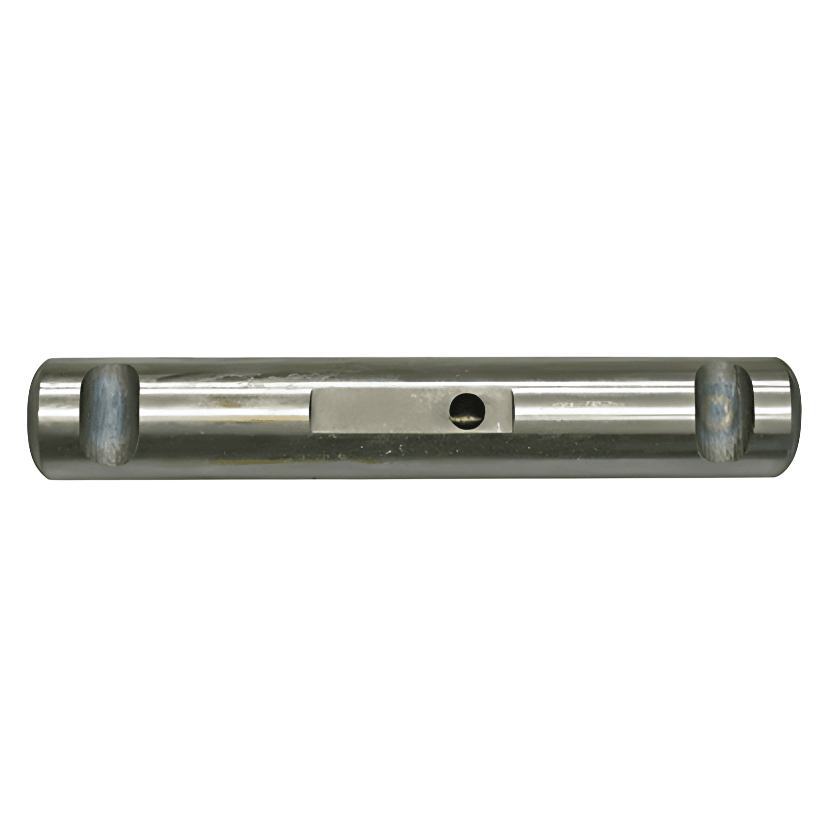 PINO MOLA DIANTEIRO CEMENTADO PARTE TRASEIRA CURTO 25.20MM - TJG411173