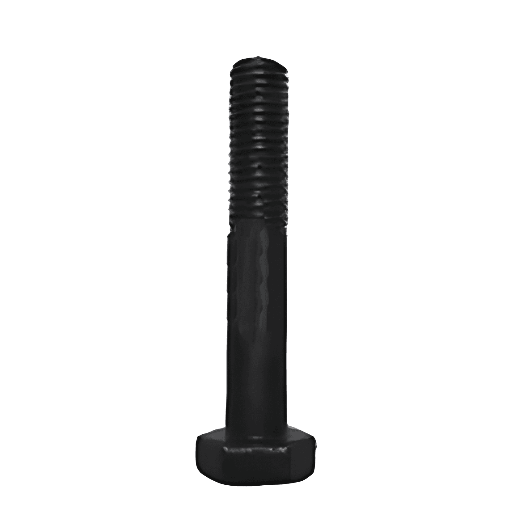 PARAFUSO M10X1,5X60MM - TJG607103