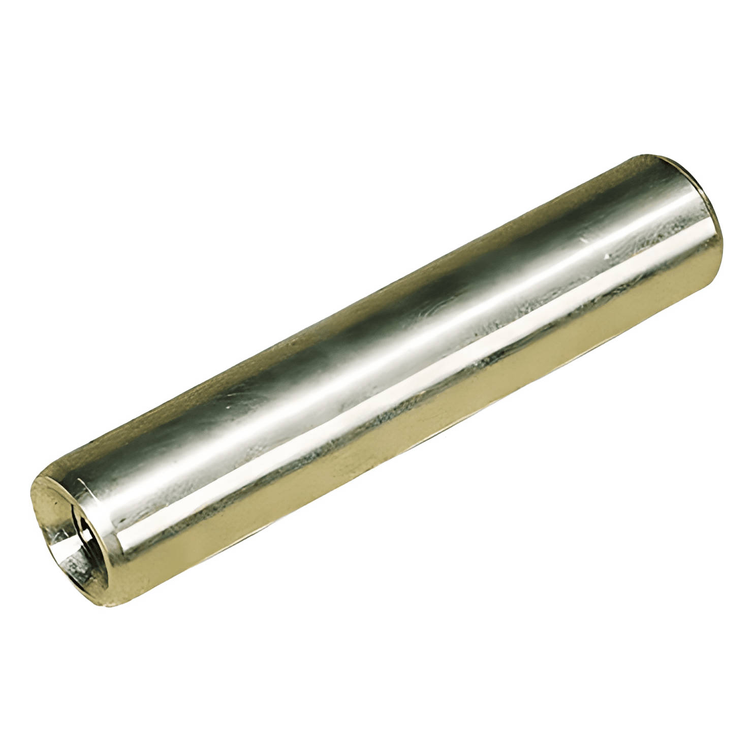 EIXO MOLA TRASEIRA CUICA FREIO ALUMINIO - TJG607907
