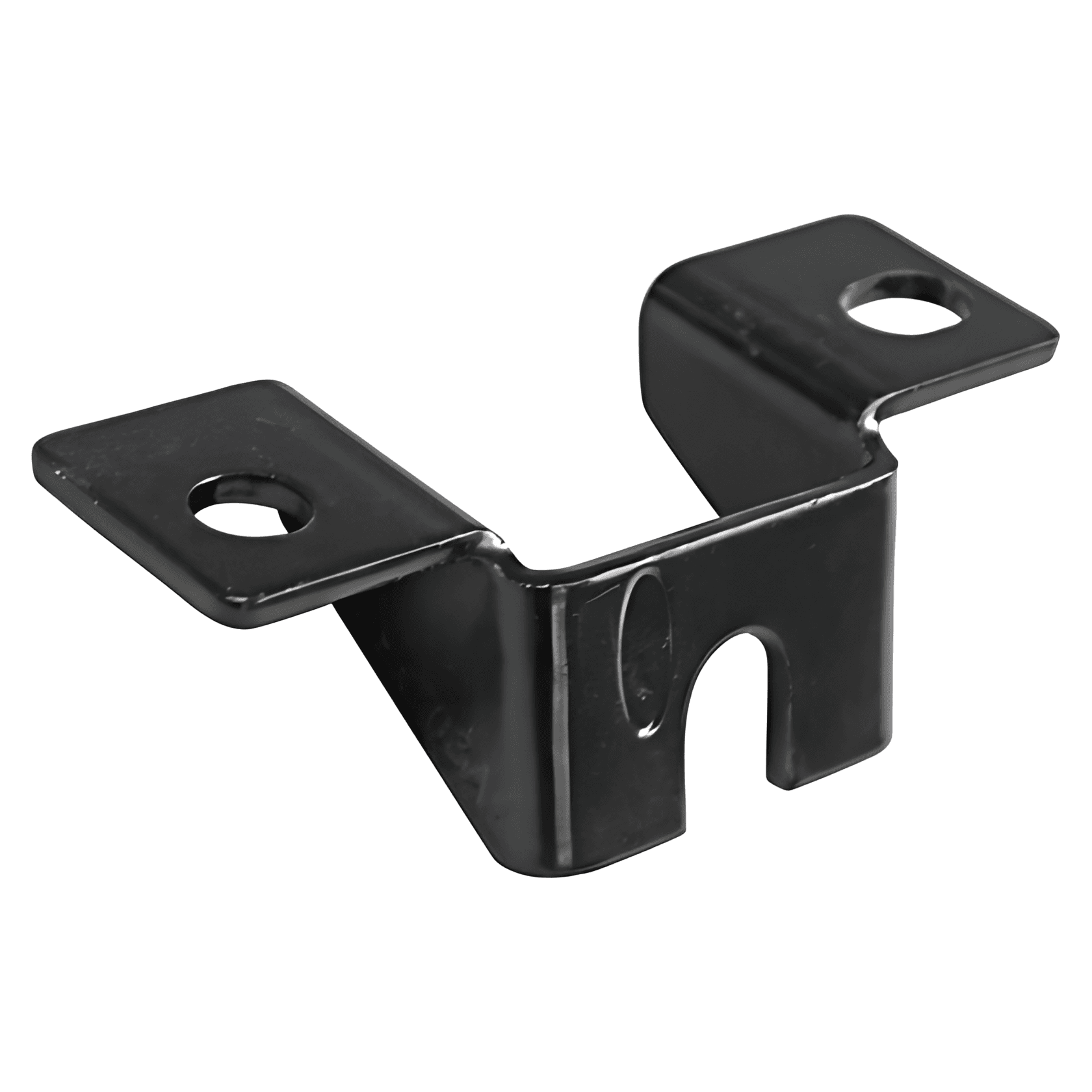 SUPORTE FIXACAO CABO ACELERADOR - TJG721521