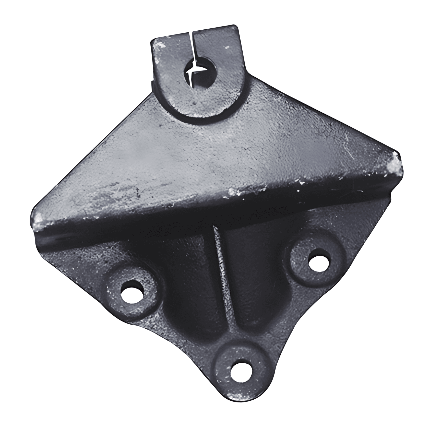 SUPORTE MOLA DIANTEIRO PARTE DIANTEIRA - TJG803461