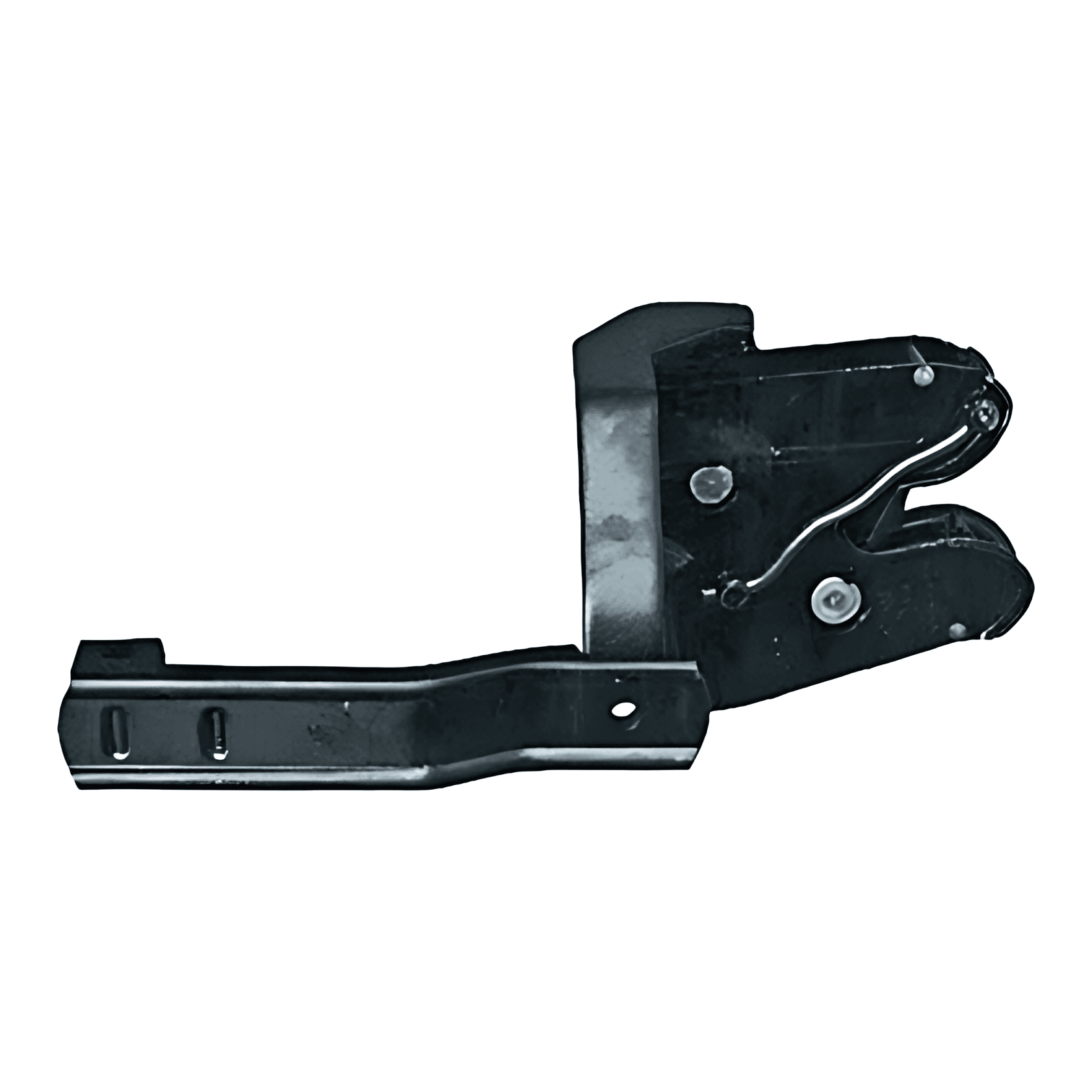 TRANCA MODERNA CABINE BASCULANTE - TJG899371E