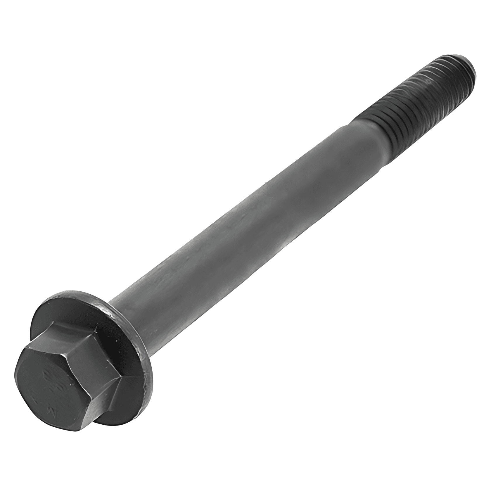 PARAFUSO SEXTAVADO M8X1.25X80MM MOTOR CUMMINS - TJG903809