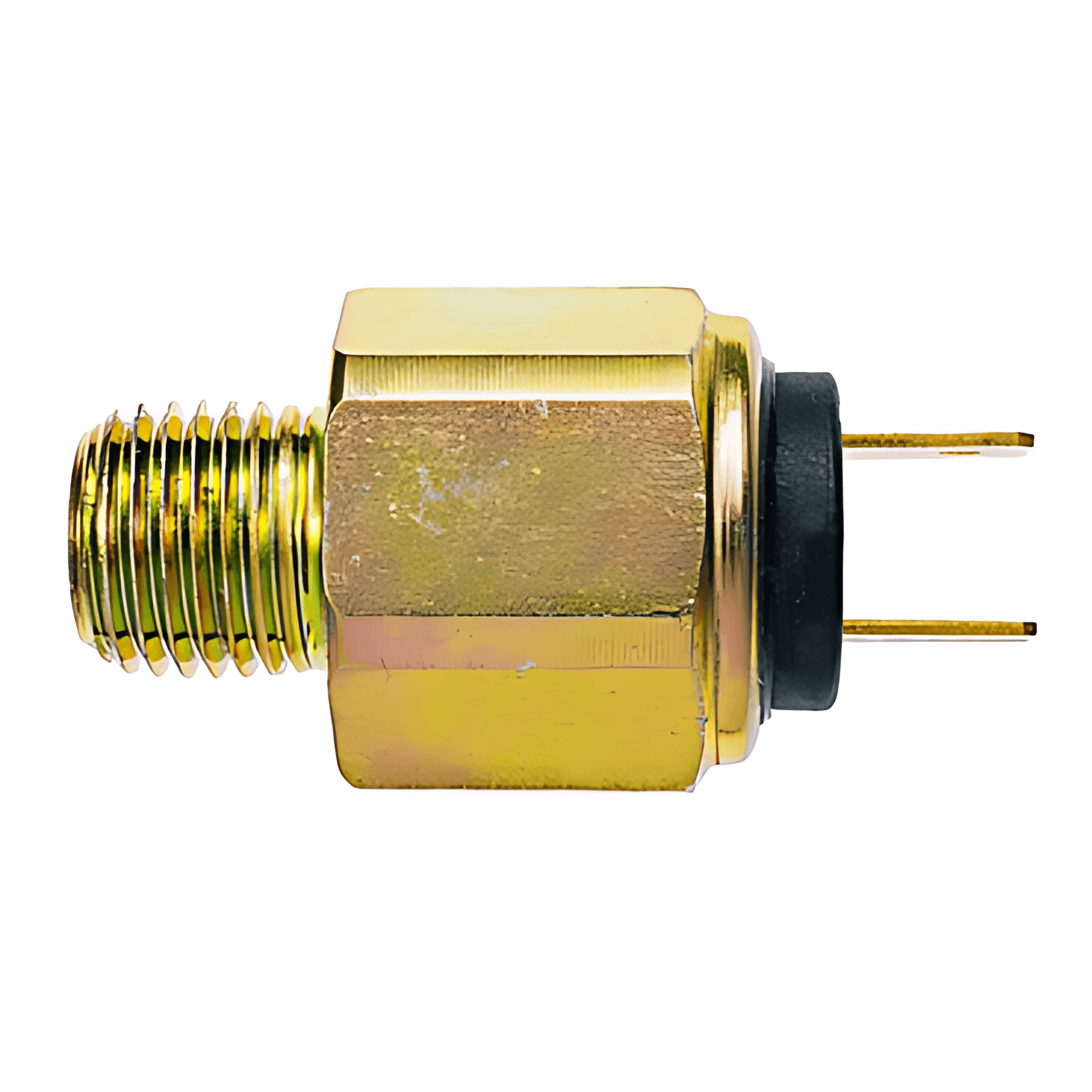INTERRUPTOR LUZ FREIO 0.3 BAR - TJG945515
