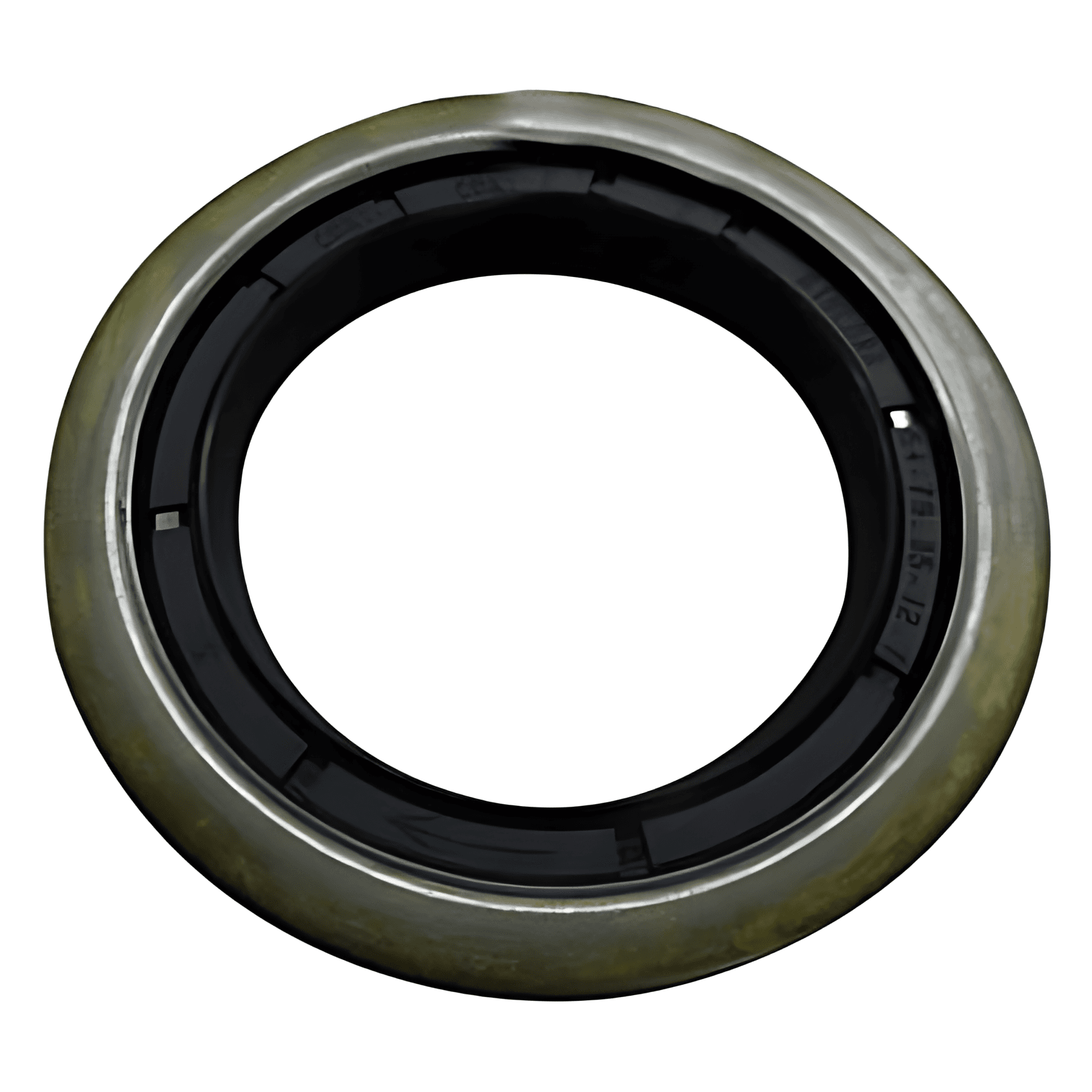 RETENTOR PINHAO DIFERENCIAL DANA 284 - 8515N