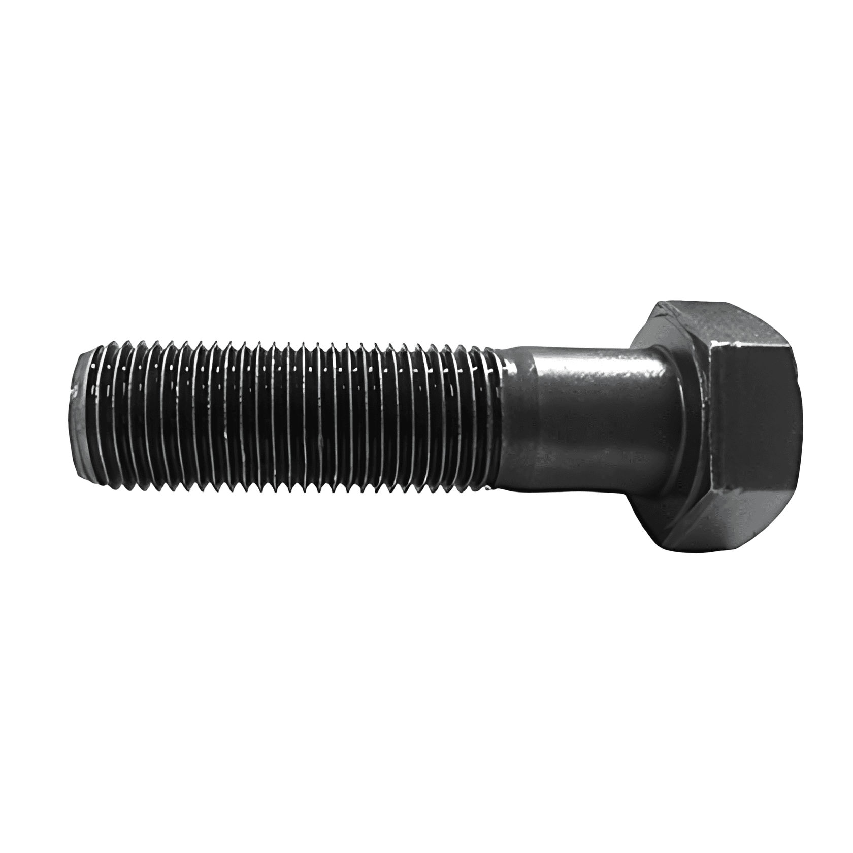PARAFUSO FIXA COROA CAIXA SATELITE RS155 MS155 M16 X 60 - TMG525147