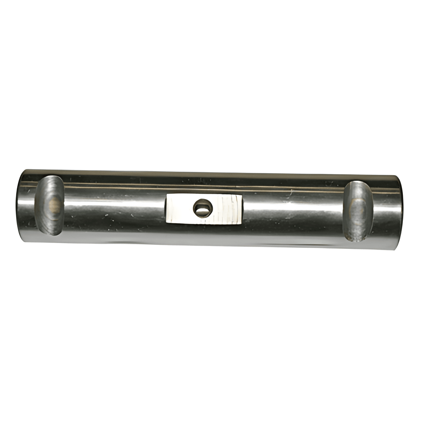 PINO MOLA TRASEIRO PARTE DIANTEIRA TRASEIRA 35X174MM - TMJ511341