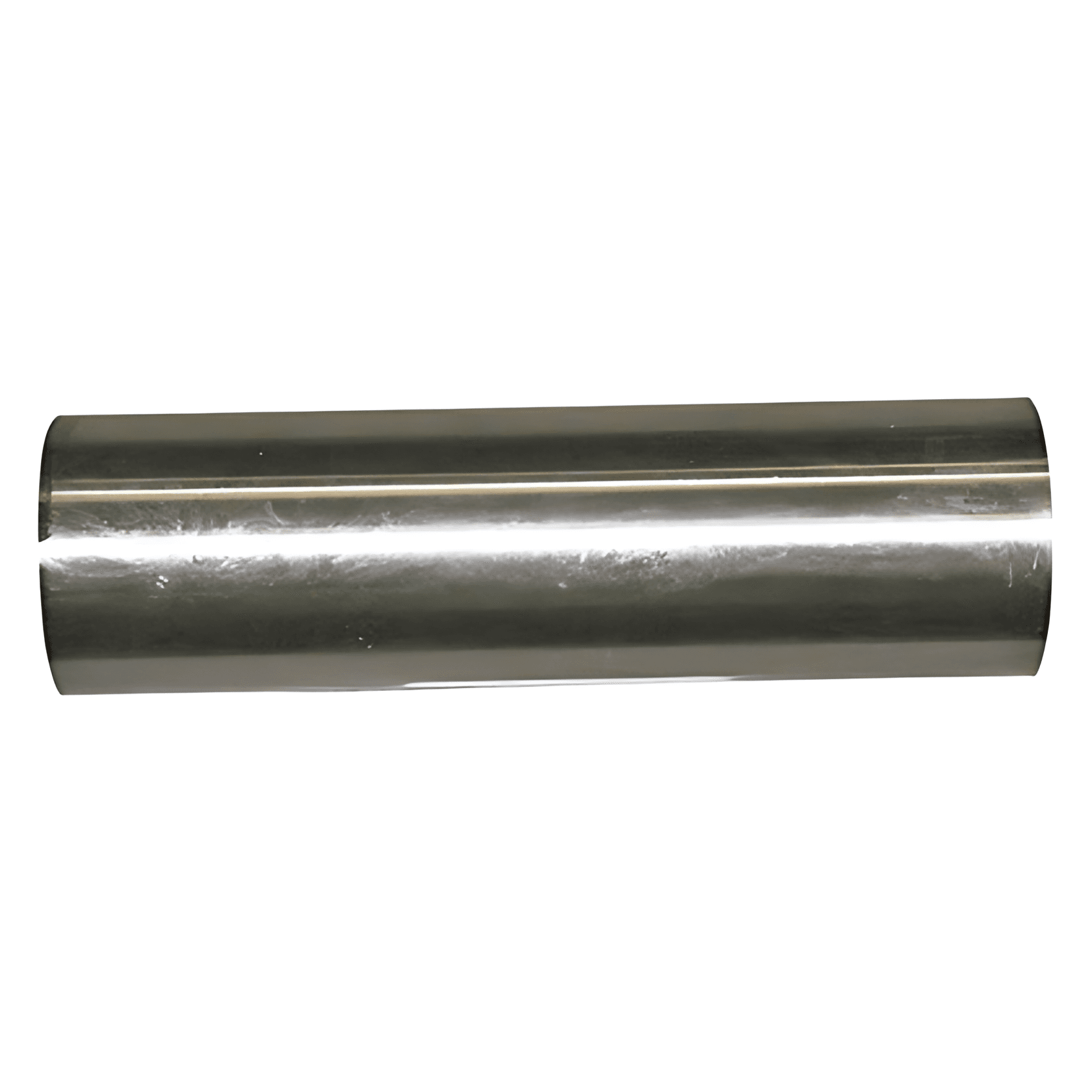 TUBO INTERNO BUCHA CENTRAL - TMJ512161A