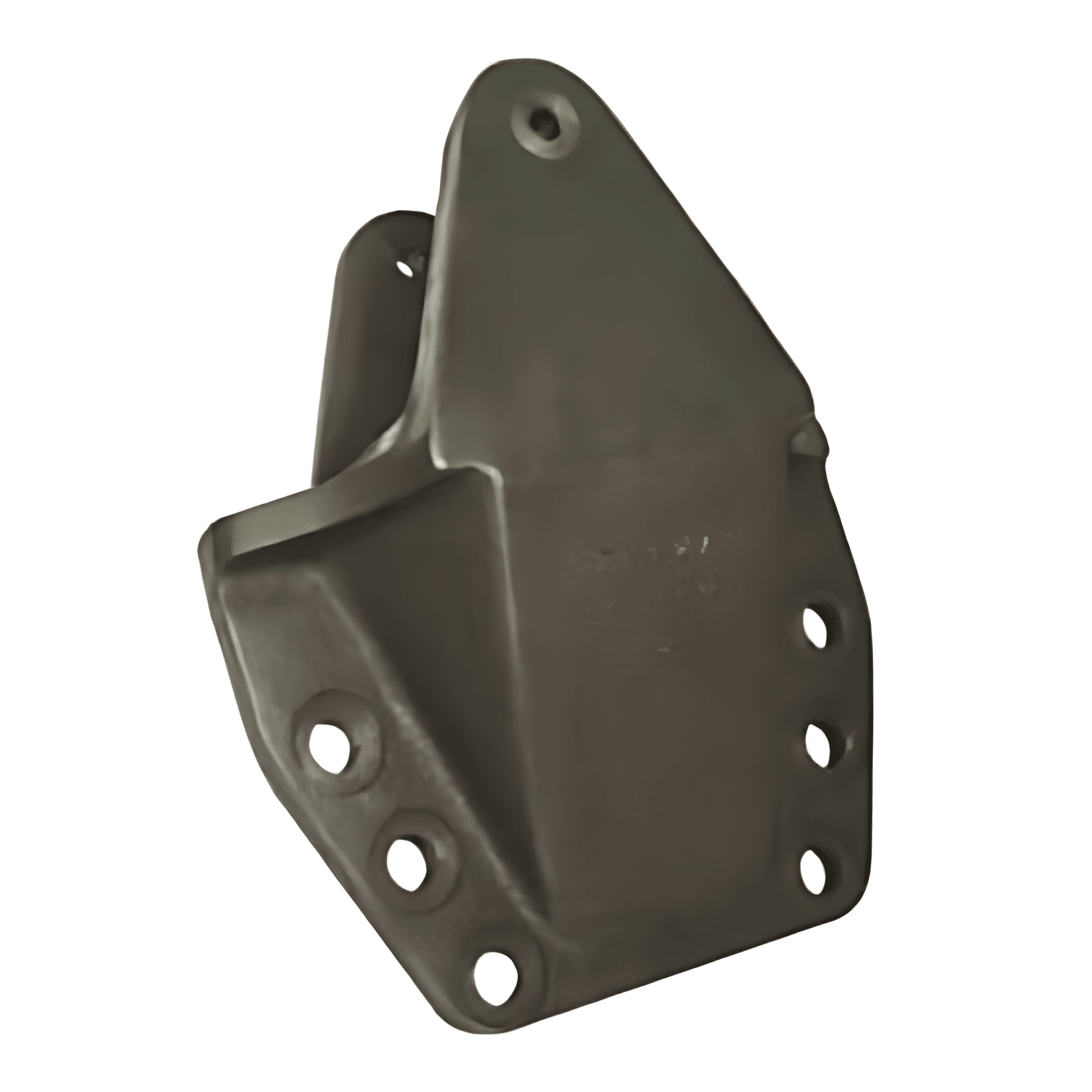SUPORTE MOLA TRASEIRA PARTE TRASEIRA 24220-24250-16220 - TMJ512365