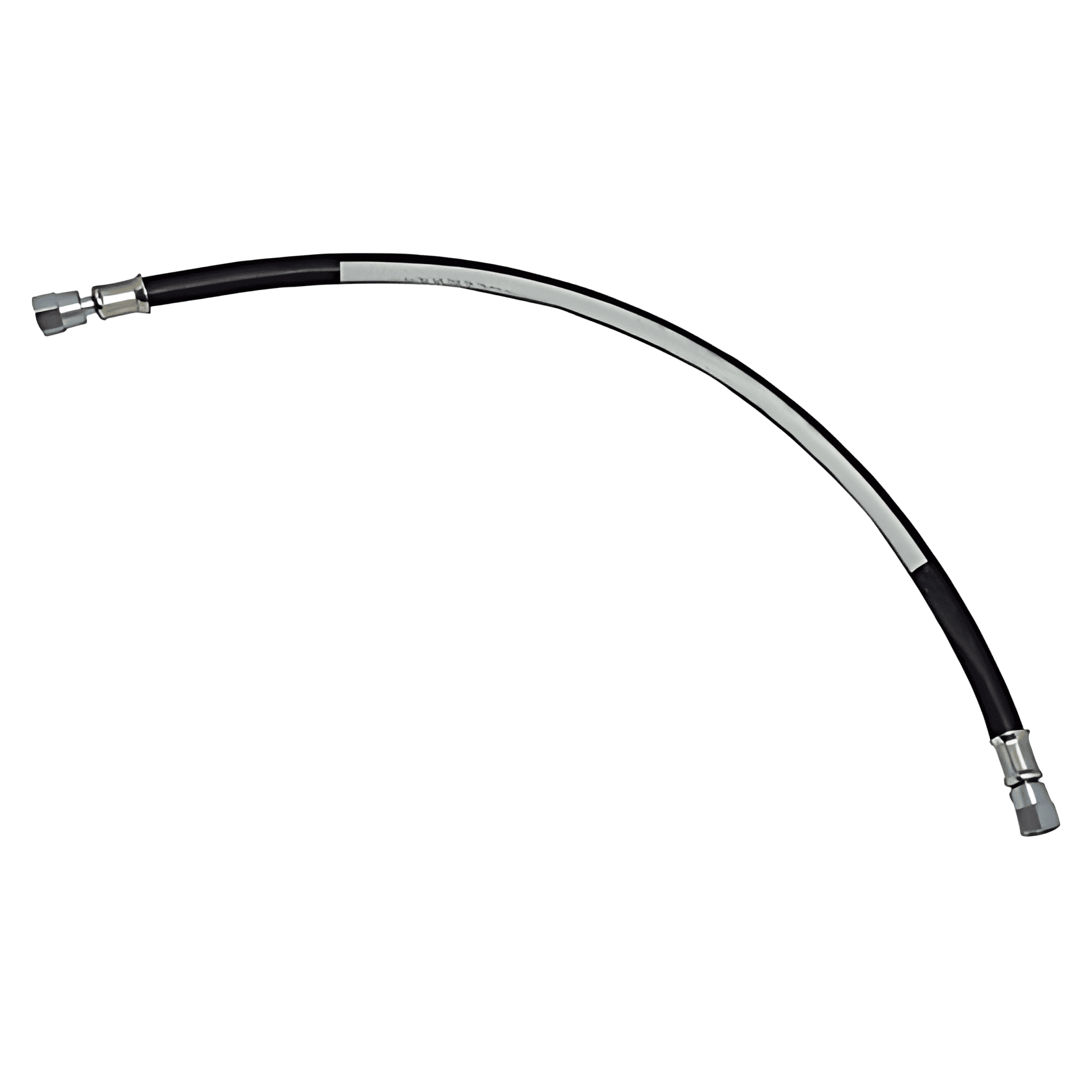 FLEXIVEL LUBRIFICACAO COMPRESSOR AR MOTOR 6CTAA 8.3 ISC 8.3 ISL 8.9 - TN4145851