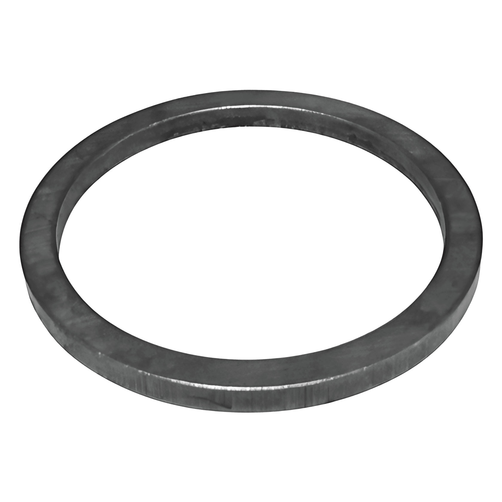 ESPACADOR ORIG - TN4311311A