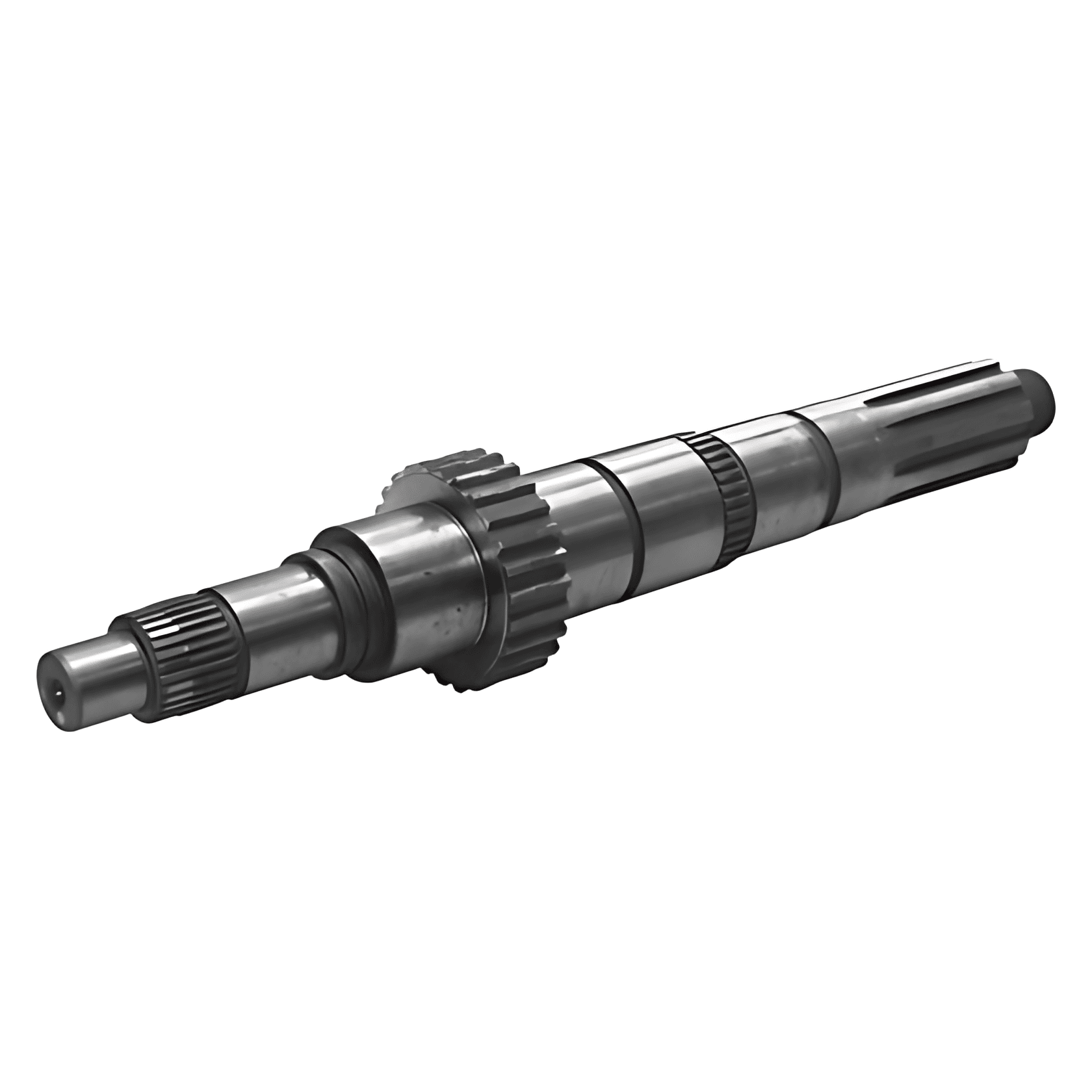 EIXO ENTALHADO FS5005 PRINCIPAL - TN4311461
