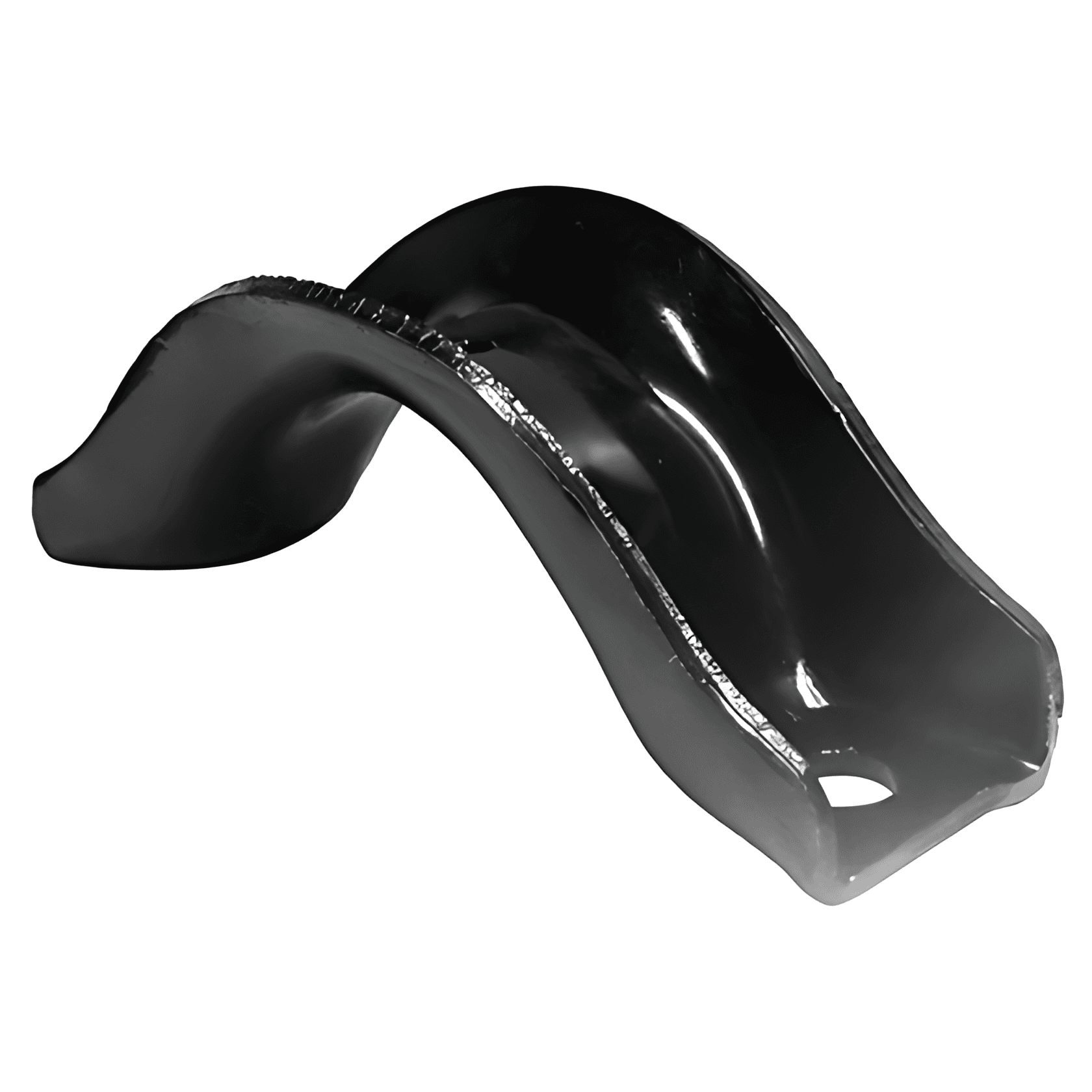 PLACA FIXACAO COXIM MOTOR - TPL199321A