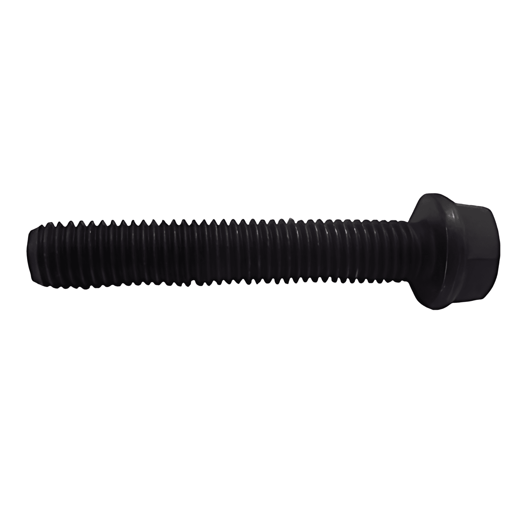 PARAFUSO CABECOTE CURTO CUMMINS 4BTAA 6BTAA M12X1,75X70 - TRA103385