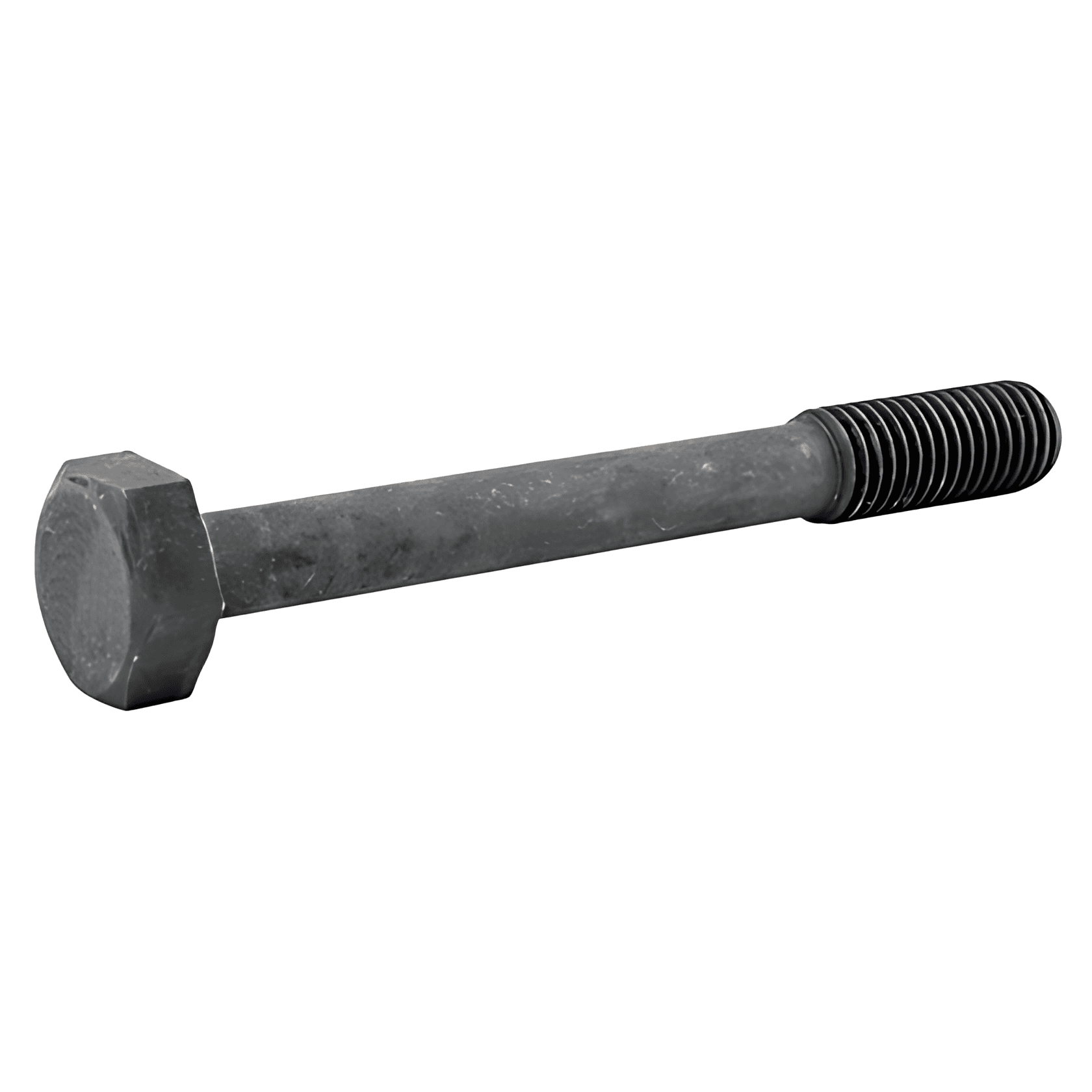 PARAFUSO MANCAL BLOCO M14X2.00X119MM MOTOR 4BTAA 3.9 6BTAA 5.9 6CIL - TRA103873