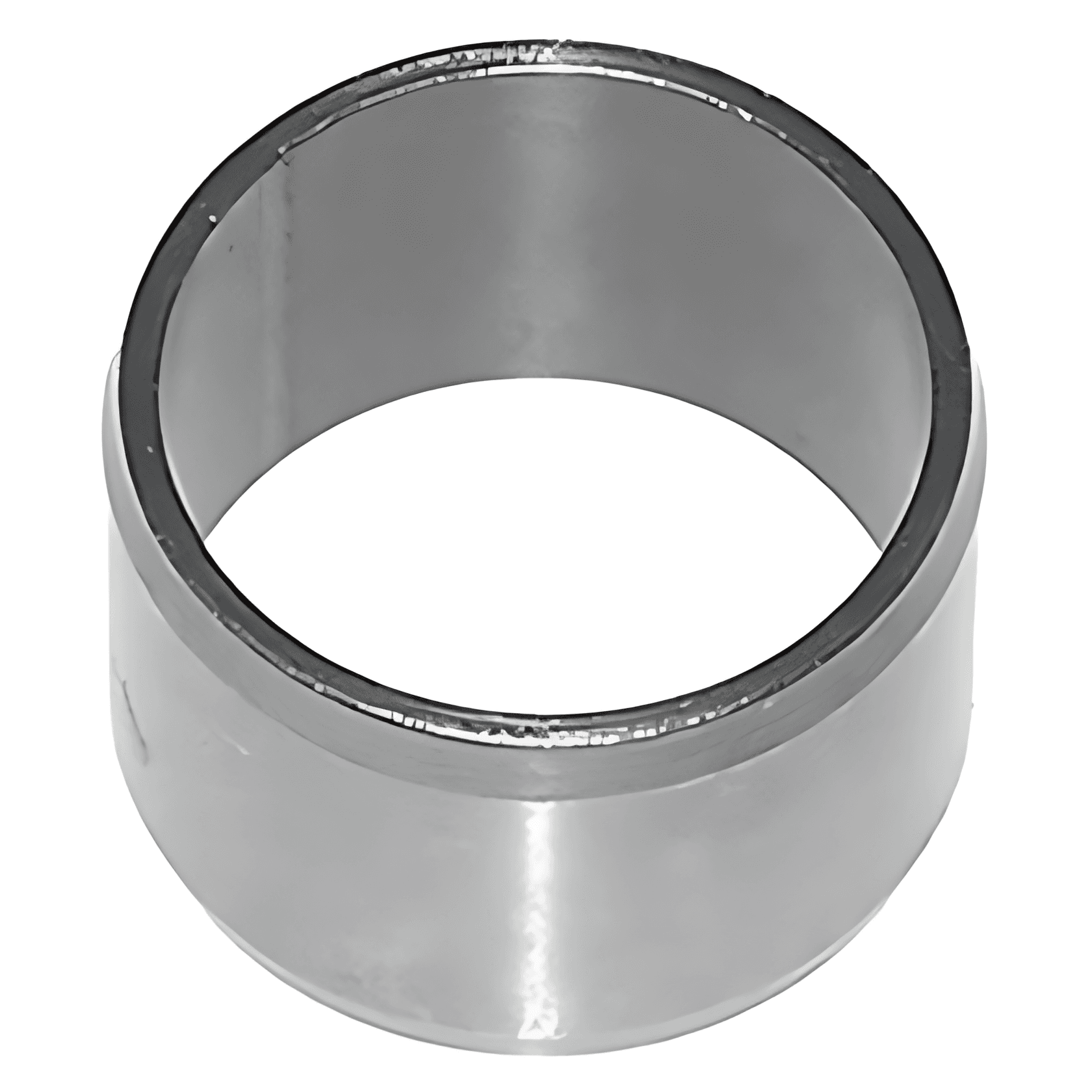 PINO GUIA CABECOTE BLOCO M16X10MM MOTOR 4BT 6BT ISB - TRA103875