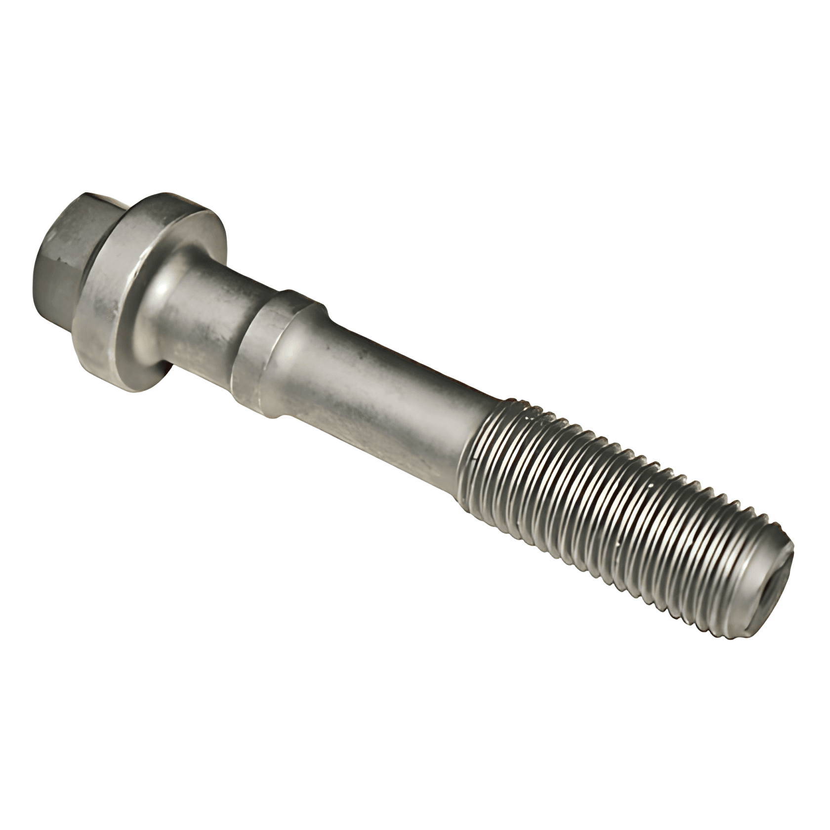 PARAFUSO BIELA CUMMINS 4BTAA 3.9 4CIL 6BTAA 5.9 6CIL (ROSCA PARCIAL) - TRA105425